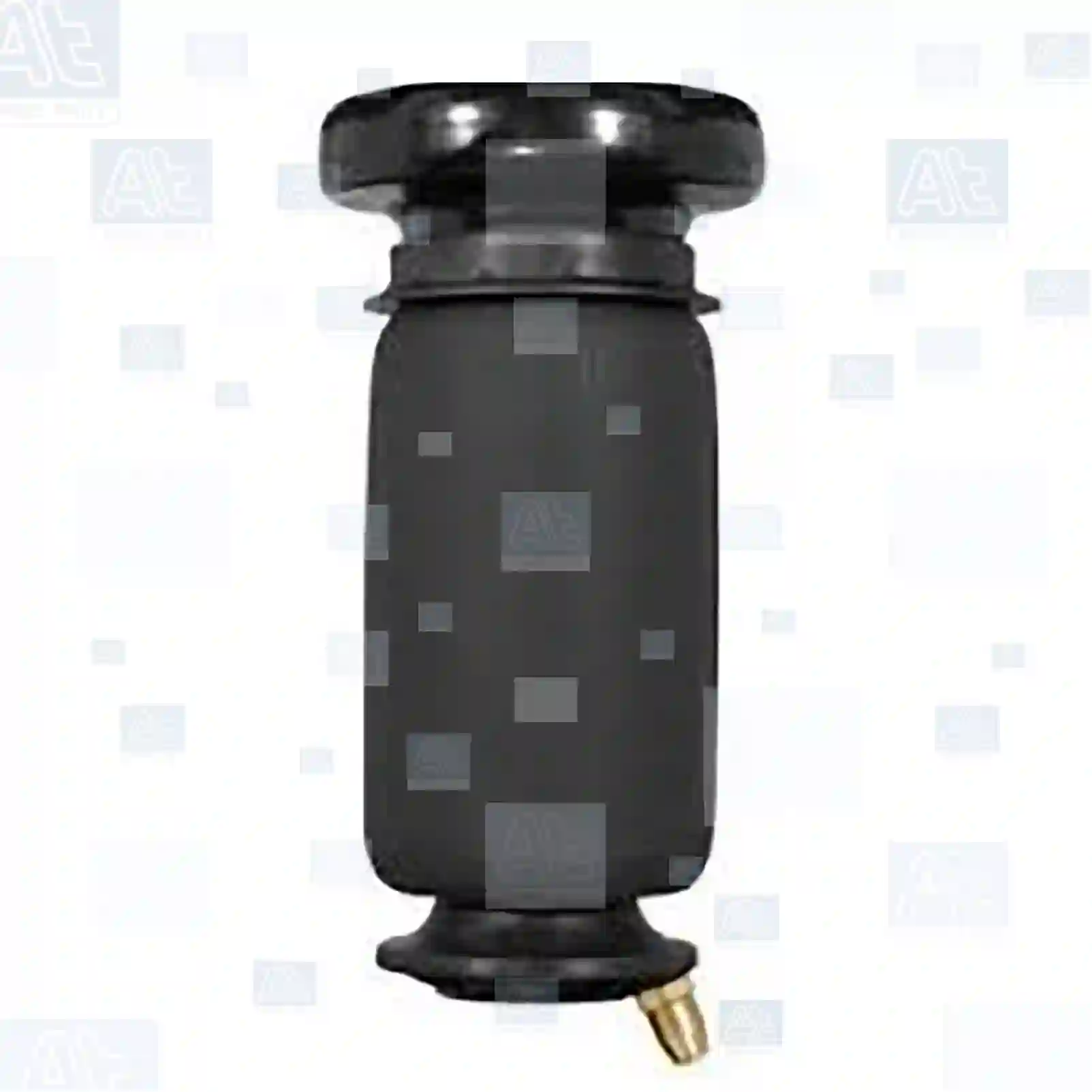Shock Absorber Air bellow, cabin shock absorber, at no: 77735185 ,  oem no:1349840, ZG40691-0008 At Spare Part | Engine, Accelerator Pedal, Camshaft, Connecting Rod, Crankcase, Crankshaft, Cylinder Head, Engine Suspension Mountings, Exhaust Manifold, Exhaust Gas Recirculation, Filter Kits, Flywheel Housing, General Overhaul Kits, Engine, Intake Manifold, Oil Cleaner, Oil Cooler, Oil Filter, Oil Pump, Oil Sump, Piston & Liner, Sensor & Switch, Timing Case, Turbocharger, Cooling System, Belt Tensioner, Coolant Filter, Coolant Pipe, Corrosion Prevention Agent, Drive, Expansion Tank, Fan, Intercooler, Monitors & Gauges, Radiator, Thermostat, V-Belt / Timing belt, Water Pump, Fuel System, Electronical Injector Unit, Feed Pump, Fuel Filter, cpl., Fuel Gauge Sender,  Fuel Line, Fuel Pump, Fuel Tank, Injection Line Kit, Injection Pump, Exhaust System, Clutch & Pedal, Gearbox, Propeller Shaft, Axles, Brake System, Hubs & Wheels, Suspension, Leaf Spring, Universal Parts / Accessories, Steering, Electrical System, Cabin