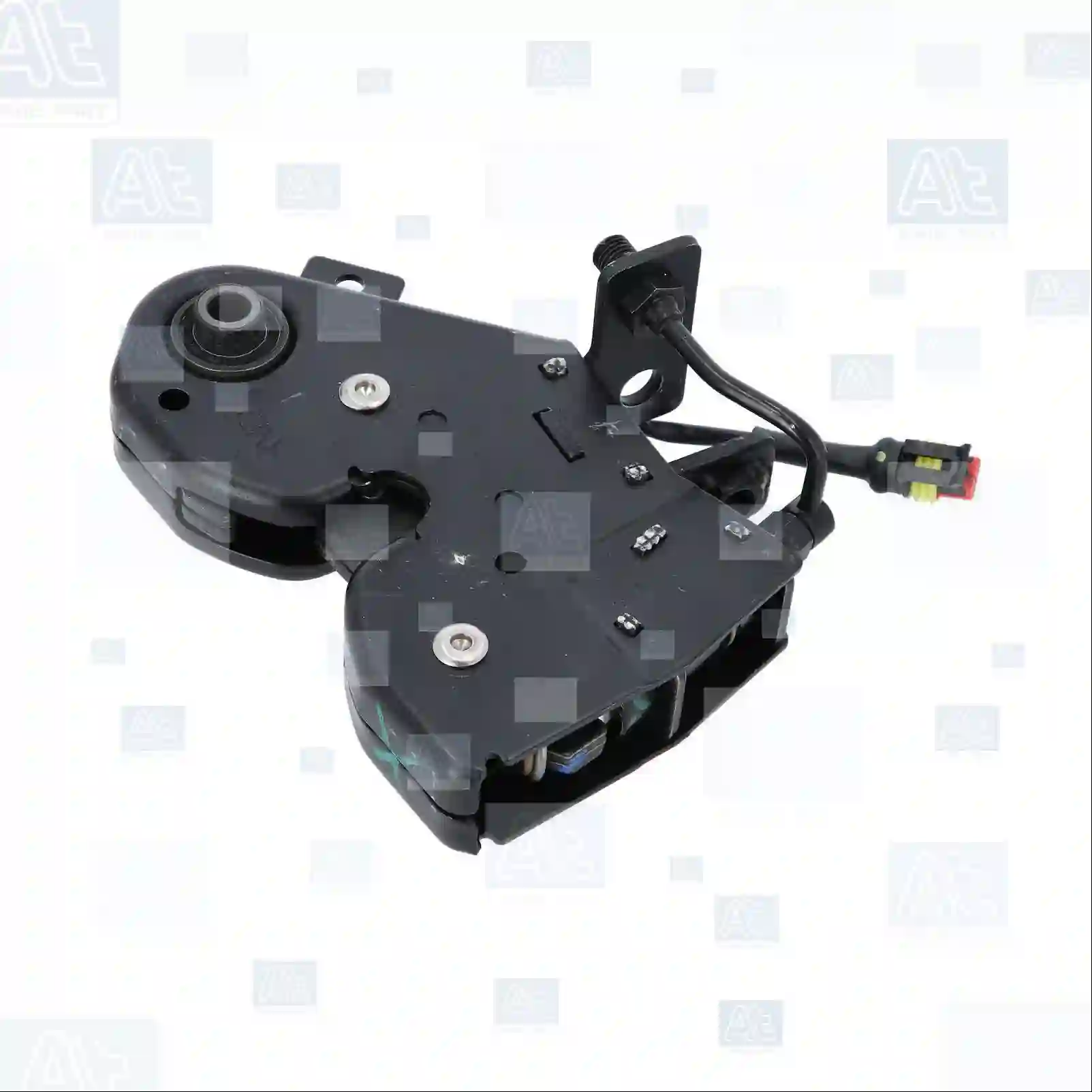 Cabin lock, with sensor, 77735189, 1406786, ZG60320-0008 ||  77735189 At Spare Part | Engine, Accelerator Pedal, Camshaft, Connecting Rod, Crankcase, Crankshaft, Cylinder Head, Engine Suspension Mountings, Exhaust Manifold, Exhaust Gas Recirculation, Filter Kits, Flywheel Housing, General Overhaul Kits, Engine, Intake Manifold, Oil Cleaner, Oil Cooler, Oil Filter, Oil Pump, Oil Sump, Piston & Liner, Sensor & Switch, Timing Case, Turbocharger, Cooling System, Belt Tensioner, Coolant Filter, Coolant Pipe, Corrosion Prevention Agent, Drive, Expansion Tank, Fan, Intercooler, Monitors & Gauges, Radiator, Thermostat, V-Belt / Timing belt, Water Pump, Fuel System, Electronical Injector Unit, Feed Pump, Fuel Filter, cpl., Fuel Gauge Sender,  Fuel Line, Fuel Pump, Fuel Tank, Injection Line Kit, Injection Pump, Exhaust System, Clutch & Pedal, Gearbox, Propeller Shaft, Axles, Brake System, Hubs & Wheels, Suspension, Leaf Spring, Universal Parts / Accessories, Steering, Electrical System, Cabin Cabin lock, with sensor, 77735189, 1406786, ZG60320-0008 ||  77735189 At Spare Part | Engine, Accelerator Pedal, Camshaft, Connecting Rod, Crankcase, Crankshaft, Cylinder Head, Engine Suspension Mountings, Exhaust Manifold, Exhaust Gas Recirculation, Filter Kits, Flywheel Housing, General Overhaul Kits, Engine, Intake Manifold, Oil Cleaner, Oil Cooler, Oil Filter, Oil Pump, Oil Sump, Piston & Liner, Sensor & Switch, Timing Case, Turbocharger, Cooling System, Belt Tensioner, Coolant Filter, Coolant Pipe, Corrosion Prevention Agent, Drive, Expansion Tank, Fan, Intercooler, Monitors & Gauges, Radiator, Thermostat, V-Belt / Timing belt, Water Pump, Fuel System, Electronical Injector Unit, Feed Pump, Fuel Filter, cpl., Fuel Gauge Sender,  Fuel Line, Fuel Pump, Fuel Tank, Injection Line Kit, Injection Pump, Exhaust System, Clutch & Pedal, Gearbox, Propeller Shaft, Axles, Brake System, Hubs & Wheels, Suspension, Leaf Spring, Universal Parts / Accessories, Steering, Electrical System, Cabin