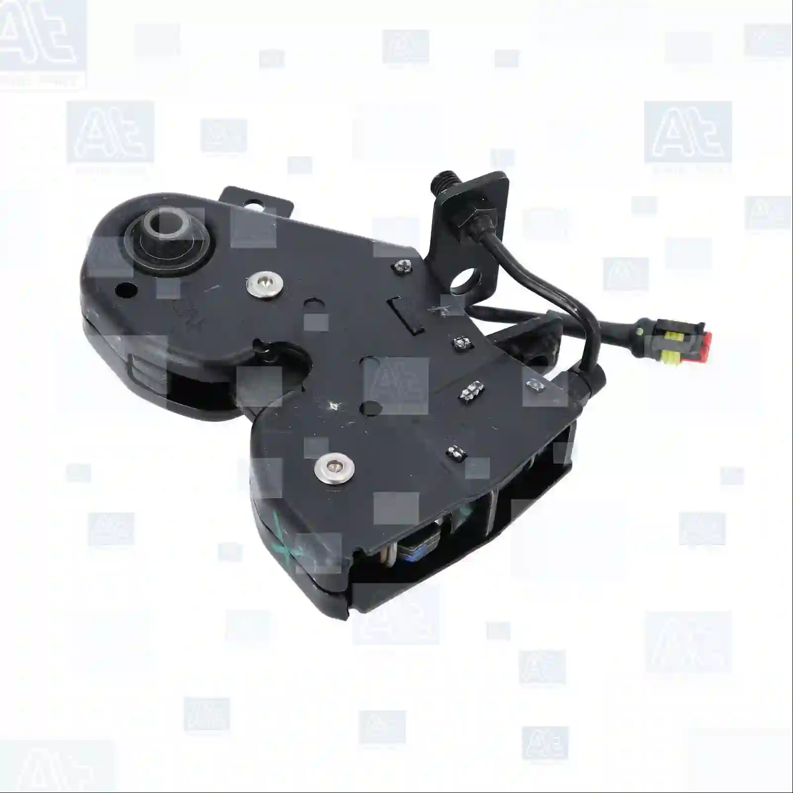 Cabin lock, with sensor, at no 77735189, oem no: 1406786, ZG60320-0008 At Spare Part | Engine, Accelerator Pedal, Camshaft, Connecting Rod, Crankcase, Crankshaft, Cylinder Head, Engine Suspension Mountings, Exhaust Manifold, Exhaust Gas Recirculation, Filter Kits, Flywheel Housing, General Overhaul Kits, Engine, Intake Manifold, Oil Cleaner, Oil Cooler, Oil Filter, Oil Pump, Oil Sump, Piston & Liner, Sensor & Switch, Timing Case, Turbocharger, Cooling System, Belt Tensioner, Coolant Filter, Coolant Pipe, Corrosion Prevention Agent, Drive, Expansion Tank, Fan, Intercooler, Monitors & Gauges, Radiator, Thermostat, V-Belt / Timing belt, Water Pump, Fuel System, Electronical Injector Unit, Feed Pump, Fuel Filter, cpl., Fuel Gauge Sender,  Fuel Line, Fuel Pump, Fuel Tank, Injection Line Kit, Injection Pump, Exhaust System, Clutch & Pedal, Gearbox, Propeller Shaft, Axles, Brake System, Hubs & Wheels, Suspension, Leaf Spring, Universal Parts / Accessories, Steering, Electrical System, Cabin Cabin lock, with sensor, at no 77735189, oem no: 1406786, ZG60320-0008 At Spare Part | Engine, Accelerator Pedal, Camshaft, Connecting Rod, Crankcase, Crankshaft, Cylinder Head, Engine Suspension Mountings, Exhaust Manifold, Exhaust Gas Recirculation, Filter Kits, Flywheel Housing, General Overhaul Kits, Engine, Intake Manifold, Oil Cleaner, Oil Cooler, Oil Filter, Oil Pump, Oil Sump, Piston & Liner, Sensor & Switch, Timing Case, Turbocharger, Cooling System, Belt Tensioner, Coolant Filter, Coolant Pipe, Corrosion Prevention Agent, Drive, Expansion Tank, Fan, Intercooler, Monitors & Gauges, Radiator, Thermostat, V-Belt / Timing belt, Water Pump, Fuel System, Electronical Injector Unit, Feed Pump, Fuel Filter, cpl., Fuel Gauge Sender,  Fuel Line, Fuel Pump, Fuel Tank, Injection Line Kit, Injection Pump, Exhaust System, Clutch & Pedal, Gearbox, Propeller Shaft, Axles, Brake System, Hubs & Wheels, Suspension, Leaf Spring, Universal Parts / Accessories, Steering, Electrical System, Cabin