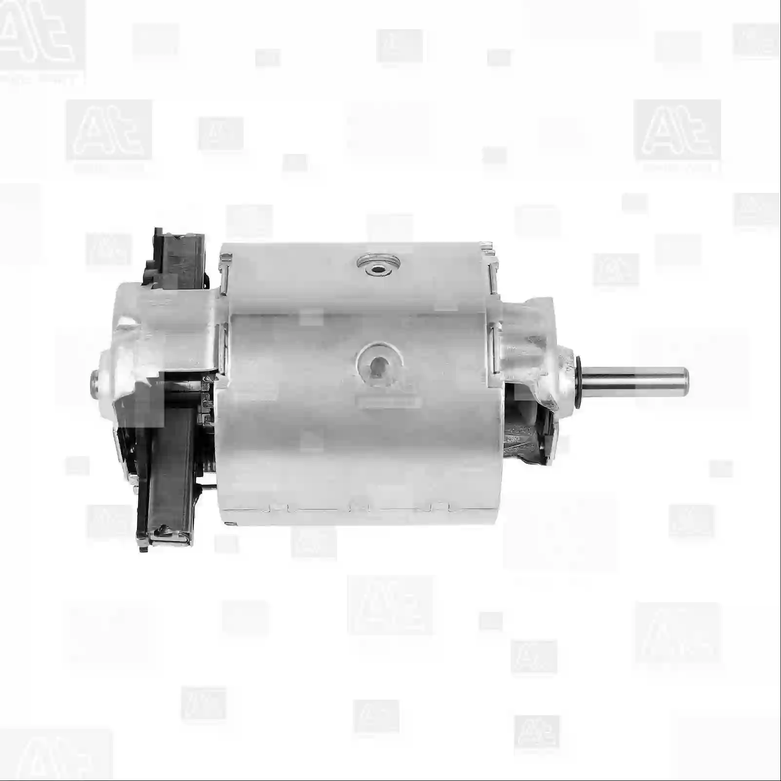 Blower Fan motor, at no: 77735194 ,  oem no:9090415804 At Spare Part | Engine, Accelerator Pedal, Camshaft, Connecting Rod, Crankcase, Crankshaft, Cylinder Head, Engine Suspension Mountings, Exhaust Manifold, Exhaust Gas Recirculation, Filter Kits, Flywheel Housing, General Overhaul Kits, Engine, Intake Manifold, Oil Cleaner, Oil Cooler, Oil Filter, Oil Pump, Oil Sump, Piston & Liner, Sensor & Switch, Timing Case, Turbocharger, Cooling System, Belt Tensioner, Coolant Filter, Coolant Pipe, Corrosion Prevention Agent, Drive, Expansion Tank, Fan, Intercooler, Monitors & Gauges, Radiator, Thermostat, V-Belt / Timing belt, Water Pump, Fuel System, Electronical Injector Unit, Feed Pump, Fuel Filter, cpl., Fuel Gauge Sender,  Fuel Line, Fuel Pump, Fuel Tank, Injection Line Kit, Injection Pump, Exhaust System, Clutch & Pedal, Gearbox, Propeller Shaft, Axles, Brake System, Hubs & Wheels, Suspension, Leaf Spring, Universal Parts / Accessories, Steering, Electrical System, Cabin