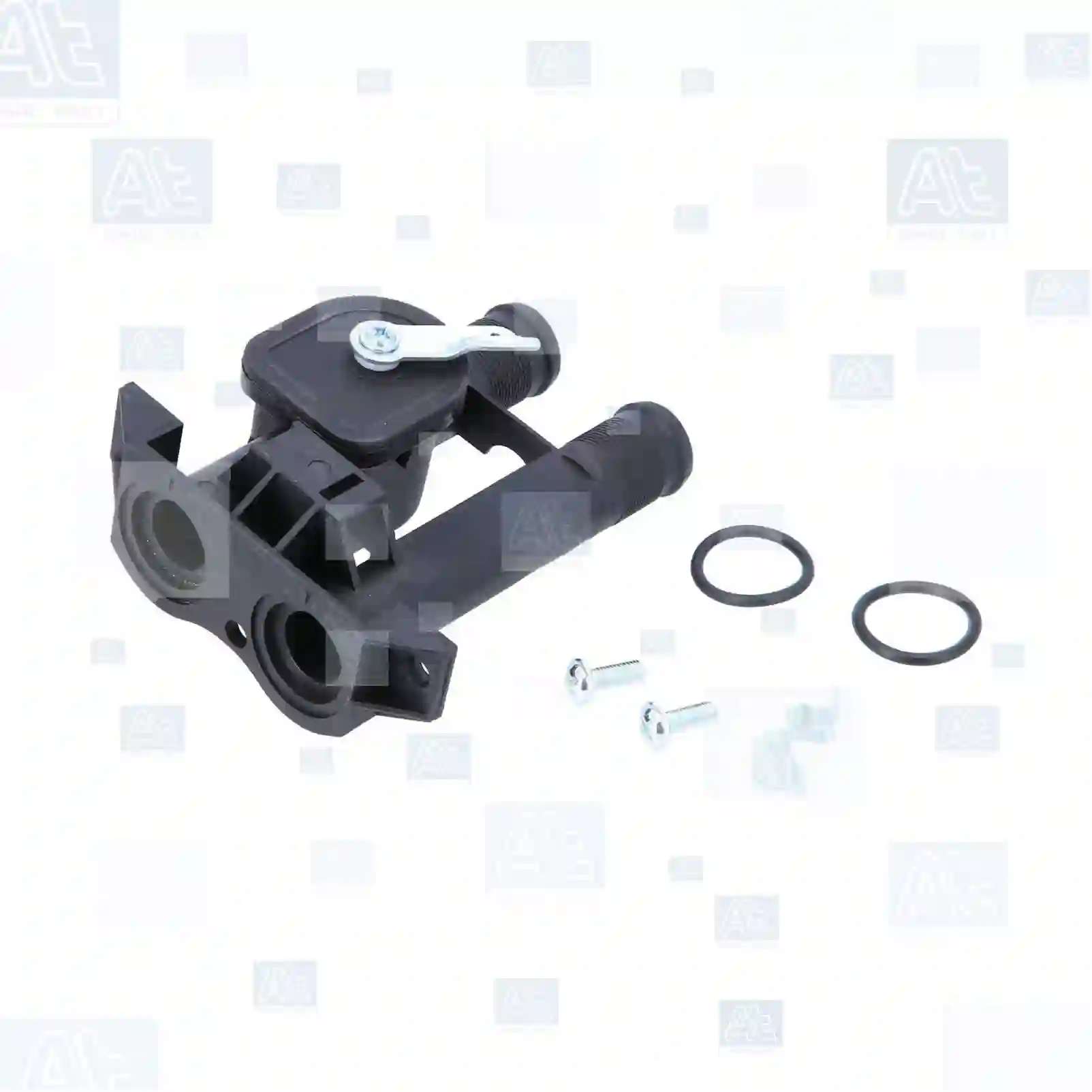 Heating control valve, 77735195, 1605827 ||  77735195 At Spare Part | Engine, Accelerator Pedal, Camshaft, Connecting Rod, Crankcase, Crankshaft, Cylinder Head, Engine Suspension Mountings, Exhaust Manifold, Exhaust Gas Recirculation, Filter Kits, Flywheel Housing, General Overhaul Kits, Engine, Intake Manifold, Oil Cleaner, Oil Cooler, Oil Filter, Oil Pump, Oil Sump, Piston & Liner, Sensor & Switch, Timing Case, Turbocharger, Cooling System, Belt Tensioner, Coolant Filter, Coolant Pipe, Corrosion Prevention Agent, Drive, Expansion Tank, Fan, Intercooler, Monitors & Gauges, Radiator, Thermostat, V-Belt / Timing belt, Water Pump, Fuel System, Electronical Injector Unit, Feed Pump, Fuel Filter, cpl., Fuel Gauge Sender,  Fuel Line, Fuel Pump, Fuel Tank, Injection Line Kit, Injection Pump, Exhaust System, Clutch & Pedal, Gearbox, Propeller Shaft, Axles, Brake System, Hubs & Wheels, Suspension, Leaf Spring, Universal Parts / Accessories, Steering, Electrical System, Cabin Heating control valve, 77735195, 1605827 ||  77735195 At Spare Part | Engine, Accelerator Pedal, Camshaft, Connecting Rod, Crankcase, Crankshaft, Cylinder Head, Engine Suspension Mountings, Exhaust Manifold, Exhaust Gas Recirculation, Filter Kits, Flywheel Housing, General Overhaul Kits, Engine, Intake Manifold, Oil Cleaner, Oil Cooler, Oil Filter, Oil Pump, Oil Sump, Piston & Liner, Sensor & Switch, Timing Case, Turbocharger, Cooling System, Belt Tensioner, Coolant Filter, Coolant Pipe, Corrosion Prevention Agent, Drive, Expansion Tank, Fan, Intercooler, Monitors & Gauges, Radiator, Thermostat, V-Belt / Timing belt, Water Pump, Fuel System, Electronical Injector Unit, Feed Pump, Fuel Filter, cpl., Fuel Gauge Sender,  Fuel Line, Fuel Pump, Fuel Tank, Injection Line Kit, Injection Pump, Exhaust System, Clutch & Pedal, Gearbox, Propeller Shaft, Axles, Brake System, Hubs & Wheels, Suspension, Leaf Spring, Universal Parts / Accessories, Steering, Electrical System, Cabin