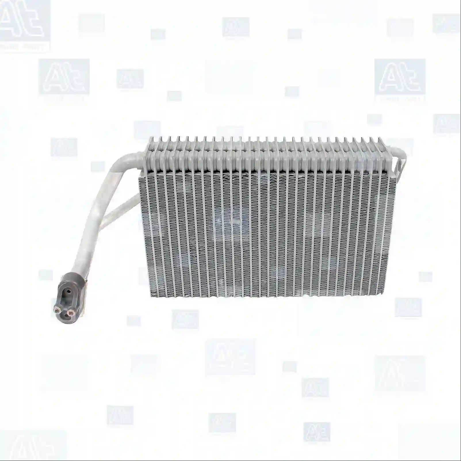 Evaporator, without valve, 77735201, 1690708, , ||  77735201 At Spare Part | Engine, Accelerator Pedal, Camshaft, Connecting Rod, Crankcase, Crankshaft, Cylinder Head, Engine Suspension Mountings, Exhaust Manifold, Exhaust Gas Recirculation, Filter Kits, Flywheel Housing, General Overhaul Kits, Engine, Intake Manifold, Oil Cleaner, Oil Cooler, Oil Filter, Oil Pump, Oil Sump, Piston & Liner, Sensor & Switch, Timing Case, Turbocharger, Cooling System, Belt Tensioner, Coolant Filter, Coolant Pipe, Corrosion Prevention Agent, Drive, Expansion Tank, Fan, Intercooler, Monitors & Gauges, Radiator, Thermostat, V-Belt / Timing belt, Water Pump, Fuel System, Electronical Injector Unit, Feed Pump, Fuel Filter, cpl., Fuel Gauge Sender,  Fuel Line, Fuel Pump, Fuel Tank, Injection Line Kit, Injection Pump, Exhaust System, Clutch & Pedal, Gearbox, Propeller Shaft, Axles, Brake System, Hubs & Wheels, Suspension, Leaf Spring, Universal Parts / Accessories, Steering, Electrical System, Cabin Evaporator, without valve, 77735201, 1690708, , ||  77735201 At Spare Part | Engine, Accelerator Pedal, Camshaft, Connecting Rod, Crankcase, Crankshaft, Cylinder Head, Engine Suspension Mountings, Exhaust Manifold, Exhaust Gas Recirculation, Filter Kits, Flywheel Housing, General Overhaul Kits, Engine, Intake Manifold, Oil Cleaner, Oil Cooler, Oil Filter, Oil Pump, Oil Sump, Piston & Liner, Sensor & Switch, Timing Case, Turbocharger, Cooling System, Belt Tensioner, Coolant Filter, Coolant Pipe, Corrosion Prevention Agent, Drive, Expansion Tank, Fan, Intercooler, Monitors & Gauges, Radiator, Thermostat, V-Belt / Timing belt, Water Pump, Fuel System, Electronical Injector Unit, Feed Pump, Fuel Filter, cpl., Fuel Gauge Sender,  Fuel Line, Fuel Pump, Fuel Tank, Injection Line Kit, Injection Pump, Exhaust System, Clutch & Pedal, Gearbox, Propeller Shaft, Axles, Brake System, Hubs & Wheels, Suspension, Leaf Spring, Universal Parts / Accessories, Steering, Electrical System, Cabin