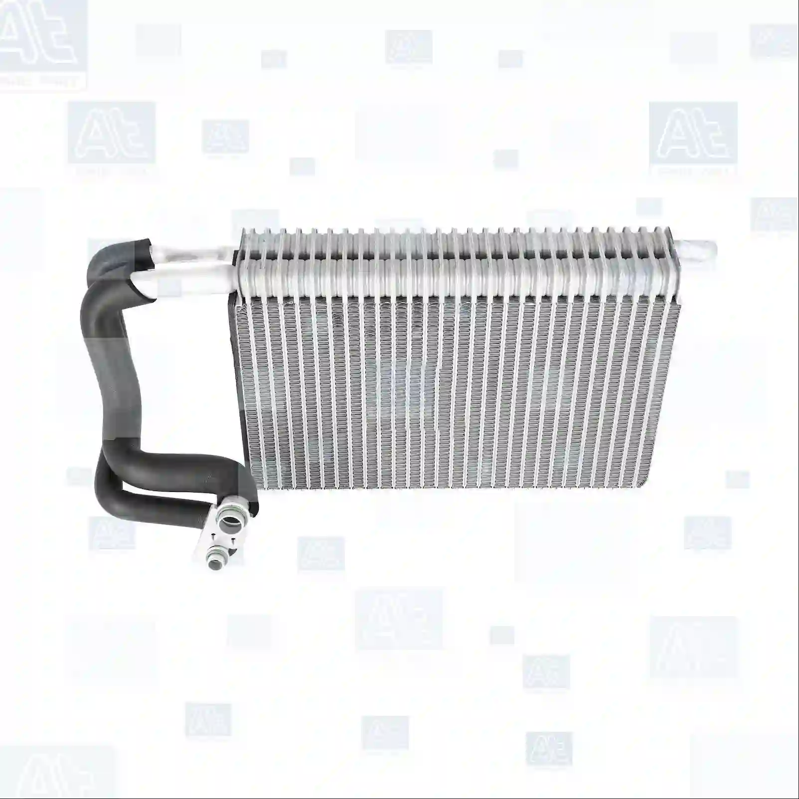 Heating & Air Conditioning Evaporator, without valve, at no: 77735202 ,  oem no:1746954, , At Spare Part | Engine, Accelerator Pedal, Camshaft, Connecting Rod, Crankcase, Crankshaft, Cylinder Head, Engine Suspension Mountings, Exhaust Manifold, Exhaust Gas Recirculation, Filter Kits, Flywheel Housing, General Overhaul Kits, Engine, Intake Manifold, Oil Cleaner, Oil Cooler, Oil Filter, Oil Pump, Oil Sump, Piston & Liner, Sensor & Switch, Timing Case, Turbocharger, Cooling System, Belt Tensioner, Coolant Filter, Coolant Pipe, Corrosion Prevention Agent, Drive, Expansion Tank, Fan, Intercooler, Monitors & Gauges, Radiator, Thermostat, V-Belt / Timing belt, Water Pump, Fuel System, Electronical Injector Unit, Feed Pump, Fuel Filter, cpl., Fuel Gauge Sender,  Fuel Line, Fuel Pump, Fuel Tank, Injection Line Kit, Injection Pump, Exhaust System, Clutch & Pedal, Gearbox, Propeller Shaft, Axles, Brake System, Hubs & Wheels, Suspension, Leaf Spring, Universal Parts / Accessories, Steering, Electrical System, Cabin