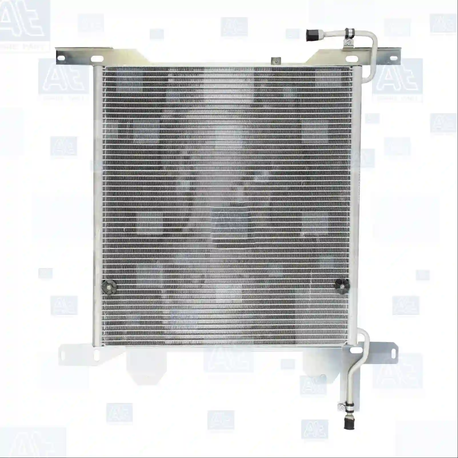 Heating & Air Conditioning Condenser, at no: 77735205 ,  oem no:1327759, 1387308, At Spare Part | Engine, Accelerator Pedal, Camshaft, Connecting Rod, Crankcase, Crankshaft, Cylinder Head, Engine Suspension Mountings, Exhaust Manifold, Exhaust Gas Recirculation, Filter Kits, Flywheel Housing, General Overhaul Kits, Engine, Intake Manifold, Oil Cleaner, Oil Cooler, Oil Filter, Oil Pump, Oil Sump, Piston & Liner, Sensor & Switch, Timing Case, Turbocharger, Cooling System, Belt Tensioner, Coolant Filter, Coolant Pipe, Corrosion Prevention Agent, Drive, Expansion Tank, Fan, Intercooler, Monitors & Gauges, Radiator, Thermostat, V-Belt / Timing belt, Water Pump, Fuel System, Electronical Injector Unit, Feed Pump, Fuel Filter, cpl., Fuel Gauge Sender,  Fuel Line, Fuel Pump, Fuel Tank, Injection Line Kit, Injection Pump, Exhaust System, Clutch & Pedal, Gearbox, Propeller Shaft, Axles, Brake System, Hubs & Wheels, Suspension, Leaf Spring, Universal Parts / Accessories, Steering, Electrical System, Cabin