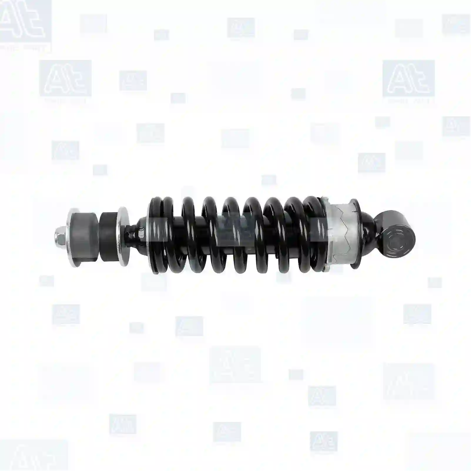 Cabin shock absorber, at no 77735221, oem no: 1319673, 1387326, 1623465, 1792422, 62726, ZG41188-0008 At Spare Part | Engine, Accelerator Pedal, Camshaft, Connecting Rod, Crankcase, Crankshaft, Cylinder Head, Engine Suspension Mountings, Exhaust Manifold, Exhaust Gas Recirculation, Filter Kits, Flywheel Housing, General Overhaul Kits, Engine, Intake Manifold, Oil Cleaner, Oil Cooler, Oil Filter, Oil Pump, Oil Sump, Piston & Liner, Sensor & Switch, Timing Case, Turbocharger, Cooling System, Belt Tensioner, Coolant Filter, Coolant Pipe, Corrosion Prevention Agent, Drive, Expansion Tank, Fan, Intercooler, Monitors & Gauges, Radiator, Thermostat, V-Belt / Timing belt, Water Pump, Fuel System, Electronical Injector Unit, Feed Pump, Fuel Filter, cpl., Fuel Gauge Sender,  Fuel Line, Fuel Pump, Fuel Tank, Injection Line Kit, Injection Pump, Exhaust System, Clutch & Pedal, Gearbox, Propeller Shaft, Axles, Brake System, Hubs & Wheels, Suspension, Leaf Spring, Universal Parts / Accessories, Steering, Electrical System, Cabin Cabin shock absorber, at no 77735221, oem no: 1319673, 1387326, 1623465, 1792422, 62726, ZG41188-0008 At Spare Part | Engine, Accelerator Pedal, Camshaft, Connecting Rod, Crankcase, Crankshaft, Cylinder Head, Engine Suspension Mountings, Exhaust Manifold, Exhaust Gas Recirculation, Filter Kits, Flywheel Housing, General Overhaul Kits, Engine, Intake Manifold, Oil Cleaner, Oil Cooler, Oil Filter, Oil Pump, Oil Sump, Piston & Liner, Sensor & Switch, Timing Case, Turbocharger, Cooling System, Belt Tensioner, Coolant Filter, Coolant Pipe, Corrosion Prevention Agent, Drive, Expansion Tank, Fan, Intercooler, Monitors & Gauges, Radiator, Thermostat, V-Belt / Timing belt, Water Pump, Fuel System, Electronical Injector Unit, Feed Pump, Fuel Filter, cpl., Fuel Gauge Sender,  Fuel Line, Fuel Pump, Fuel Tank, Injection Line Kit, Injection Pump, Exhaust System, Clutch & Pedal, Gearbox, Propeller Shaft, Axles, Brake System, Hubs & Wheels, Suspension, Leaf Spring, Universal Parts / Accessories, Steering, Electrical System, Cabin