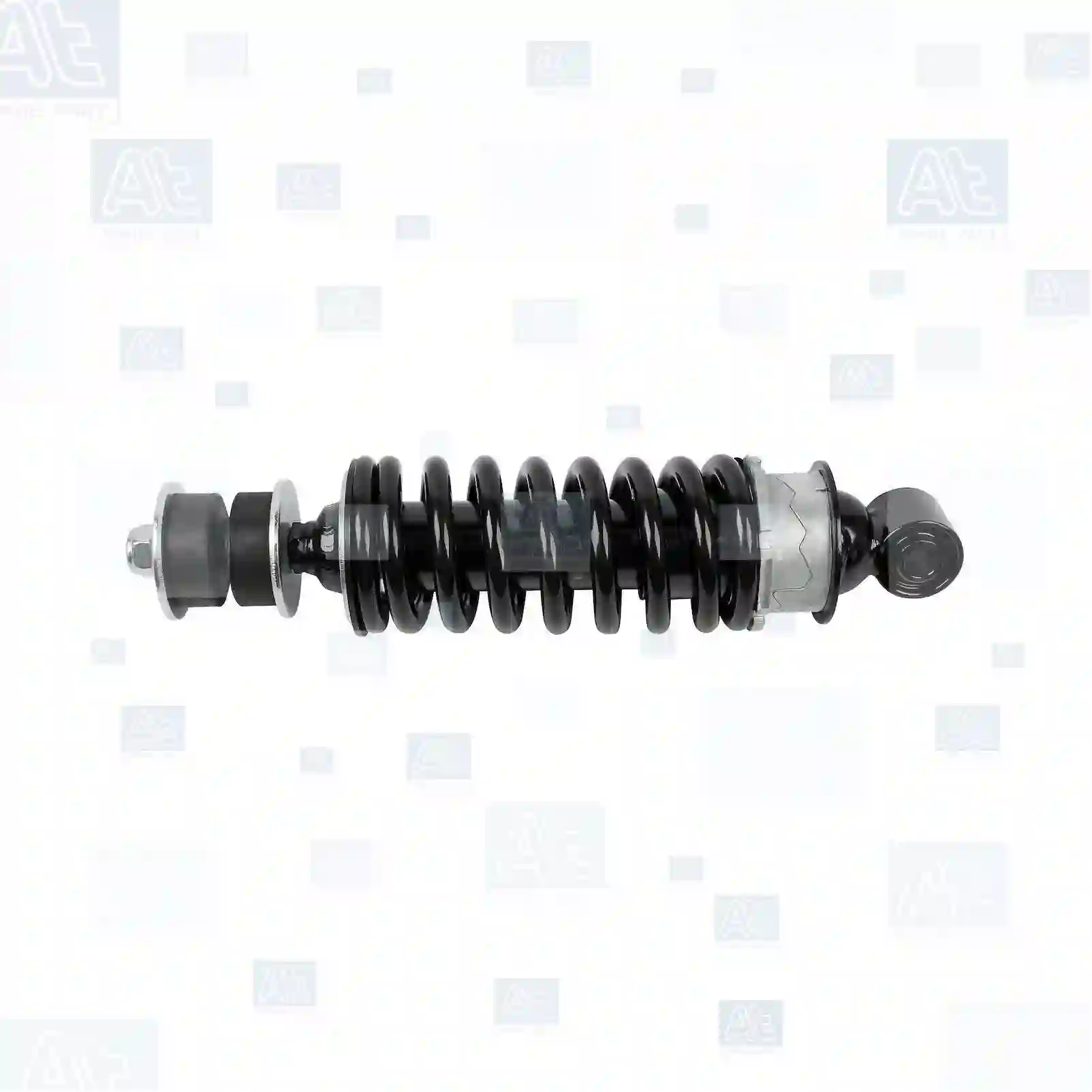 Shock Absorber Cabin shock absorber, at no: 77735221 ,  oem no:1319673, 1387326, 1623465, 1792422, 62726, ZG41188-0008 At Spare Part | Engine, Accelerator Pedal, Camshaft, Connecting Rod, Crankcase, Crankshaft, Cylinder Head, Engine Suspension Mountings, Exhaust Manifold, Exhaust Gas Recirculation, Filter Kits, Flywheel Housing, General Overhaul Kits, Engine, Intake Manifold, Oil Cleaner, Oil Cooler, Oil Filter, Oil Pump, Oil Sump, Piston & Liner, Sensor & Switch, Timing Case, Turbocharger, Cooling System, Belt Tensioner, Coolant Filter, Coolant Pipe, Corrosion Prevention Agent, Drive, Expansion Tank, Fan, Intercooler, Monitors & Gauges, Radiator, Thermostat, V-Belt / Timing belt, Water Pump, Fuel System, Electronical Injector Unit, Feed Pump, Fuel Filter, cpl., Fuel Gauge Sender,  Fuel Line, Fuel Pump, Fuel Tank, Injection Line Kit, Injection Pump, Exhaust System, Clutch & Pedal, Gearbox, Propeller Shaft, Axles, Brake System, Hubs & Wheels, Suspension, Leaf Spring, Universal Parts / Accessories, Steering, Electrical System, Cabin