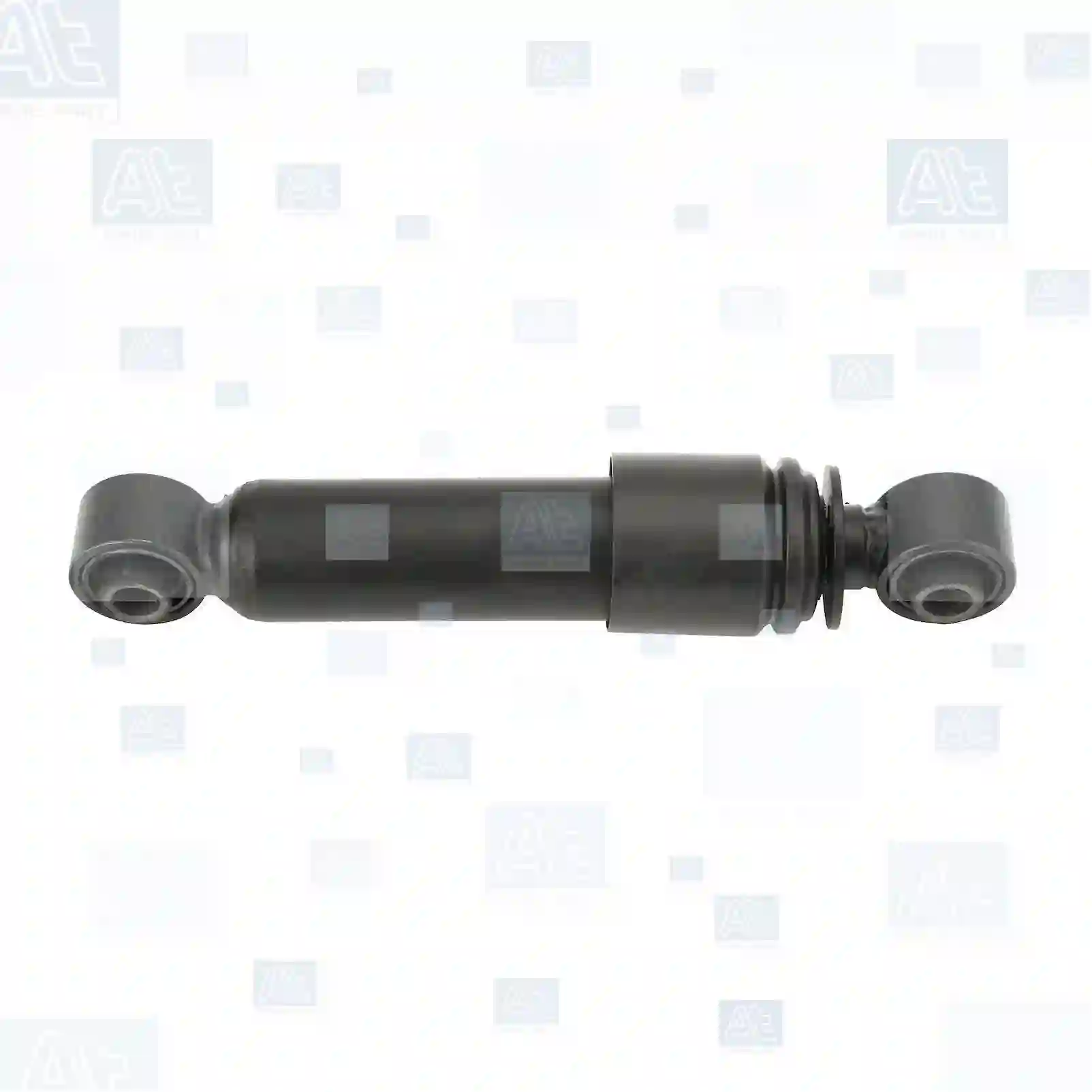 Cabin shock absorber, 77735222, 1303516, 1436055, ZG41185-0008, ||  77735222 At Spare Part | Engine, Accelerator Pedal, Camshaft, Connecting Rod, Crankcase, Crankshaft, Cylinder Head, Engine Suspension Mountings, Exhaust Manifold, Exhaust Gas Recirculation, Filter Kits, Flywheel Housing, General Overhaul Kits, Engine, Intake Manifold, Oil Cleaner, Oil Cooler, Oil Filter, Oil Pump, Oil Sump, Piston & Liner, Sensor & Switch, Timing Case, Turbocharger, Cooling System, Belt Tensioner, Coolant Filter, Coolant Pipe, Corrosion Prevention Agent, Drive, Expansion Tank, Fan, Intercooler, Monitors & Gauges, Radiator, Thermostat, V-Belt / Timing belt, Water Pump, Fuel System, Electronical Injector Unit, Feed Pump, Fuel Filter, cpl., Fuel Gauge Sender,  Fuel Line, Fuel Pump, Fuel Tank, Injection Line Kit, Injection Pump, Exhaust System, Clutch & Pedal, Gearbox, Propeller Shaft, Axles, Brake System, Hubs & Wheels, Suspension, Leaf Spring, Universal Parts / Accessories, Steering, Electrical System, Cabin Cabin shock absorber, 77735222, 1303516, 1436055, ZG41185-0008, ||  77735222 At Spare Part | Engine, Accelerator Pedal, Camshaft, Connecting Rod, Crankcase, Crankshaft, Cylinder Head, Engine Suspension Mountings, Exhaust Manifold, Exhaust Gas Recirculation, Filter Kits, Flywheel Housing, General Overhaul Kits, Engine, Intake Manifold, Oil Cleaner, Oil Cooler, Oil Filter, Oil Pump, Oil Sump, Piston & Liner, Sensor & Switch, Timing Case, Turbocharger, Cooling System, Belt Tensioner, Coolant Filter, Coolant Pipe, Corrosion Prevention Agent, Drive, Expansion Tank, Fan, Intercooler, Monitors & Gauges, Radiator, Thermostat, V-Belt / Timing belt, Water Pump, Fuel System, Electronical Injector Unit, Feed Pump, Fuel Filter, cpl., Fuel Gauge Sender,  Fuel Line, Fuel Pump, Fuel Tank, Injection Line Kit, Injection Pump, Exhaust System, Clutch & Pedal, Gearbox, Propeller Shaft, Axles, Brake System, Hubs & Wheels, Suspension, Leaf Spring, Universal Parts / Accessories, Steering, Electrical System, Cabin
