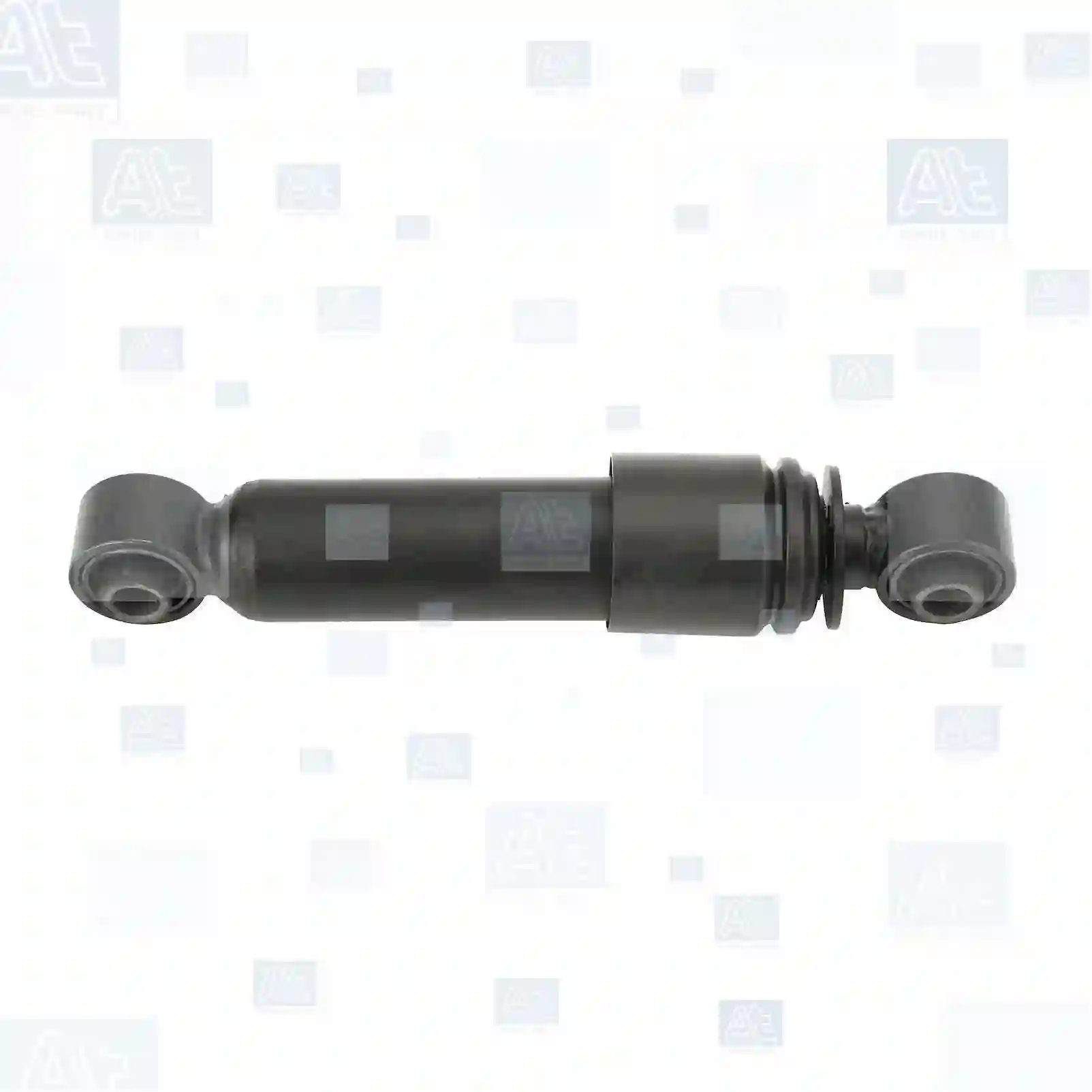 Shock Absorber Cabin shock absorber, at no: 77735222 ,  oem no:1303516, 1436055, ZG41185-0008, At Spare Part | Engine, Accelerator Pedal, Camshaft, Connecting Rod, Crankcase, Crankshaft, Cylinder Head, Engine Suspension Mountings, Exhaust Manifold, Exhaust Gas Recirculation, Filter Kits, Flywheel Housing, General Overhaul Kits, Engine, Intake Manifold, Oil Cleaner, Oil Cooler, Oil Filter, Oil Pump, Oil Sump, Piston & Liner, Sensor & Switch, Timing Case, Turbocharger, Cooling System, Belt Tensioner, Coolant Filter, Coolant Pipe, Corrosion Prevention Agent, Drive, Expansion Tank, Fan, Intercooler, Monitors & Gauges, Radiator, Thermostat, V-Belt / Timing belt, Water Pump, Fuel System, Electronical Injector Unit, Feed Pump, Fuel Filter, cpl., Fuel Gauge Sender,  Fuel Line, Fuel Pump, Fuel Tank, Injection Line Kit, Injection Pump, Exhaust System, Clutch & Pedal, Gearbox, Propeller Shaft, Axles, Brake System, Hubs & Wheels, Suspension, Leaf Spring, Universal Parts / Accessories, Steering, Electrical System, Cabin