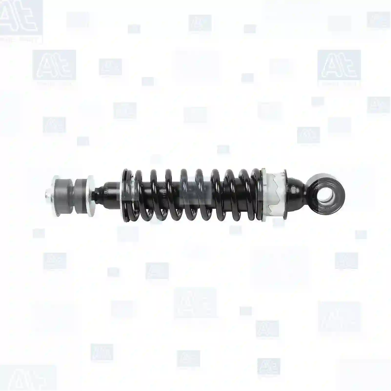 Cabin shock absorber, at no 77735223, oem no: 1260941, 1265271, 1377825, 1818916, ZG41186-0008 At Spare Part | Engine, Accelerator Pedal, Camshaft, Connecting Rod, Crankcase, Crankshaft, Cylinder Head, Engine Suspension Mountings, Exhaust Manifold, Exhaust Gas Recirculation, Filter Kits, Flywheel Housing, General Overhaul Kits, Engine, Intake Manifold, Oil Cleaner, Oil Cooler, Oil Filter, Oil Pump, Oil Sump, Piston & Liner, Sensor & Switch, Timing Case, Turbocharger, Cooling System, Belt Tensioner, Coolant Filter, Coolant Pipe, Corrosion Prevention Agent, Drive, Expansion Tank, Fan, Intercooler, Monitors & Gauges, Radiator, Thermostat, V-Belt / Timing belt, Water Pump, Fuel System, Electronical Injector Unit, Feed Pump, Fuel Filter, cpl., Fuel Gauge Sender,  Fuel Line, Fuel Pump, Fuel Tank, Injection Line Kit, Injection Pump, Exhaust System, Clutch & Pedal, Gearbox, Propeller Shaft, Axles, Brake System, Hubs & Wheels, Suspension, Leaf Spring, Universal Parts / Accessories, Steering, Electrical System, Cabin Cabin shock absorber, at no 77735223, oem no: 1260941, 1265271, 1377825, 1818916, ZG41186-0008 At Spare Part | Engine, Accelerator Pedal, Camshaft, Connecting Rod, Crankcase, Crankshaft, Cylinder Head, Engine Suspension Mountings, Exhaust Manifold, Exhaust Gas Recirculation, Filter Kits, Flywheel Housing, General Overhaul Kits, Engine, Intake Manifold, Oil Cleaner, Oil Cooler, Oil Filter, Oil Pump, Oil Sump, Piston & Liner, Sensor & Switch, Timing Case, Turbocharger, Cooling System, Belt Tensioner, Coolant Filter, Coolant Pipe, Corrosion Prevention Agent, Drive, Expansion Tank, Fan, Intercooler, Monitors & Gauges, Radiator, Thermostat, V-Belt / Timing belt, Water Pump, Fuel System, Electronical Injector Unit, Feed Pump, Fuel Filter, cpl., Fuel Gauge Sender,  Fuel Line, Fuel Pump, Fuel Tank, Injection Line Kit, Injection Pump, Exhaust System, Clutch & Pedal, Gearbox, Propeller Shaft, Axles, Brake System, Hubs & Wheels, Suspension, Leaf Spring, Universal Parts / Accessories, Steering, Electrical System, Cabin