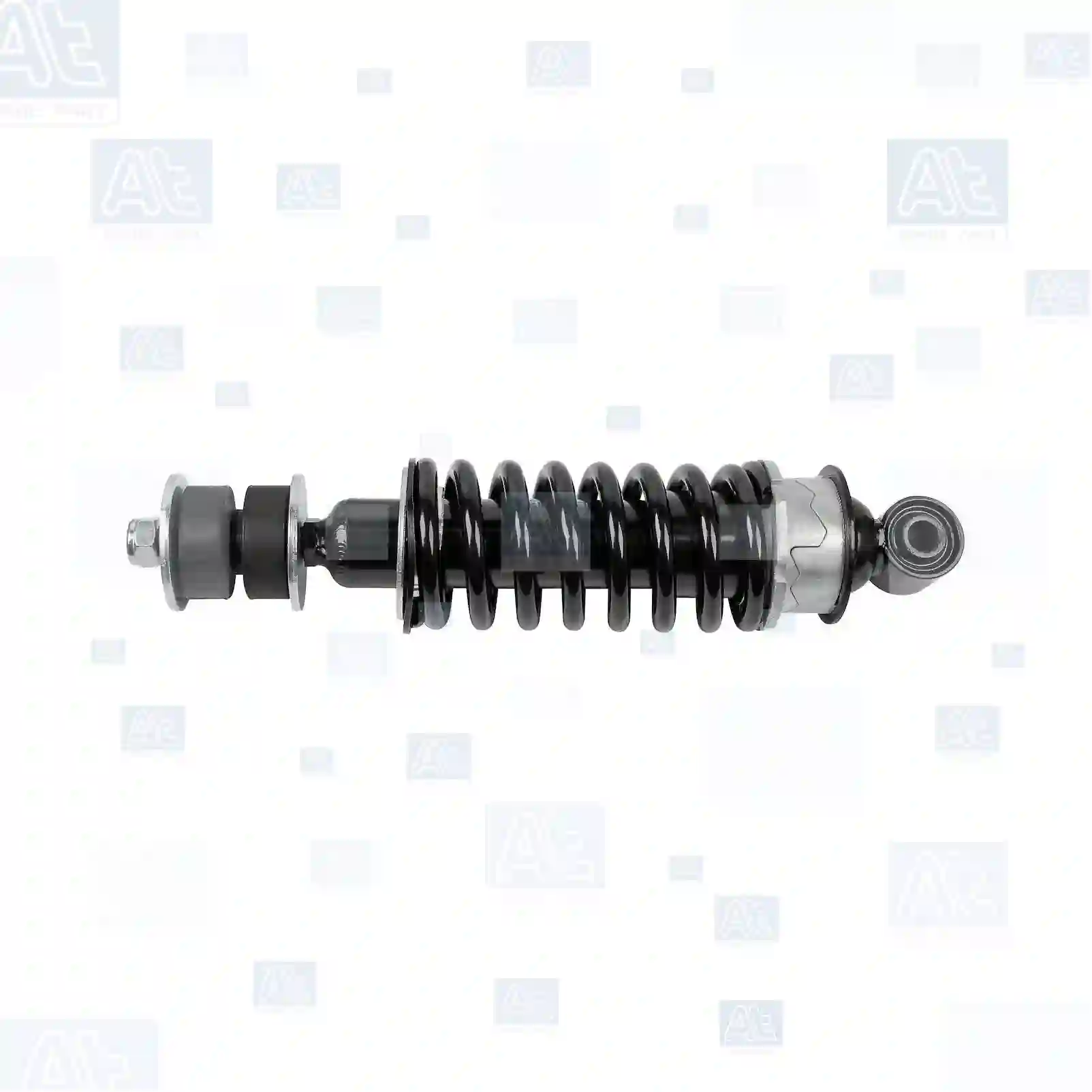 Cabin shock absorber, 77735224, 1260942, 1265272, 1377828, 1792420, ZG41187-0008 ||  77735224 At Spare Part | Engine, Accelerator Pedal, Camshaft, Connecting Rod, Crankcase, Crankshaft, Cylinder Head, Engine Suspension Mountings, Exhaust Manifold, Exhaust Gas Recirculation, Filter Kits, Flywheel Housing, General Overhaul Kits, Engine, Intake Manifold, Oil Cleaner, Oil Cooler, Oil Filter, Oil Pump, Oil Sump, Piston & Liner, Sensor & Switch, Timing Case, Turbocharger, Cooling System, Belt Tensioner, Coolant Filter, Coolant Pipe, Corrosion Prevention Agent, Drive, Expansion Tank, Fan, Intercooler, Monitors & Gauges, Radiator, Thermostat, V-Belt / Timing belt, Water Pump, Fuel System, Electronical Injector Unit, Feed Pump, Fuel Filter, cpl., Fuel Gauge Sender,  Fuel Line, Fuel Pump, Fuel Tank, Injection Line Kit, Injection Pump, Exhaust System, Clutch & Pedal, Gearbox, Propeller Shaft, Axles, Brake System, Hubs & Wheels, Suspension, Leaf Spring, Universal Parts / Accessories, Steering, Electrical System, Cabin Cabin shock absorber, 77735224, 1260942, 1265272, 1377828, 1792420, ZG41187-0008 ||  77735224 At Spare Part | Engine, Accelerator Pedal, Camshaft, Connecting Rod, Crankcase, Crankshaft, Cylinder Head, Engine Suspension Mountings, Exhaust Manifold, Exhaust Gas Recirculation, Filter Kits, Flywheel Housing, General Overhaul Kits, Engine, Intake Manifold, Oil Cleaner, Oil Cooler, Oil Filter, Oil Pump, Oil Sump, Piston & Liner, Sensor & Switch, Timing Case, Turbocharger, Cooling System, Belt Tensioner, Coolant Filter, Coolant Pipe, Corrosion Prevention Agent, Drive, Expansion Tank, Fan, Intercooler, Monitors & Gauges, Radiator, Thermostat, V-Belt / Timing belt, Water Pump, Fuel System, Electronical Injector Unit, Feed Pump, Fuel Filter, cpl., Fuel Gauge Sender,  Fuel Line, Fuel Pump, Fuel Tank, Injection Line Kit, Injection Pump, Exhaust System, Clutch & Pedal, Gearbox, Propeller Shaft, Axles, Brake System, Hubs & Wheels, Suspension, Leaf Spring, Universal Parts / Accessories, Steering, Electrical System, Cabin