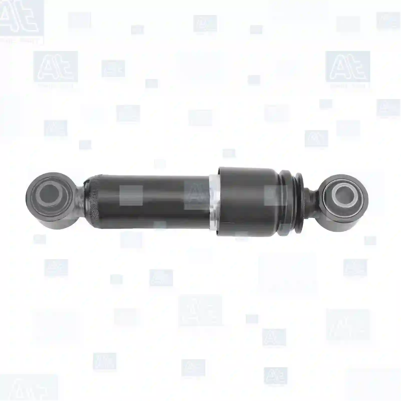 Cabin shock absorber, at no 77735227, oem no: 1380606, 1436060, 1609020, ZG41189-0008 At Spare Part | Engine, Accelerator Pedal, Camshaft, Connecting Rod, Crankcase, Crankshaft, Cylinder Head, Engine Suspension Mountings, Exhaust Manifold, Exhaust Gas Recirculation, Filter Kits, Flywheel Housing, General Overhaul Kits, Engine, Intake Manifold, Oil Cleaner, Oil Cooler, Oil Filter, Oil Pump, Oil Sump, Piston & Liner, Sensor & Switch, Timing Case, Turbocharger, Cooling System, Belt Tensioner, Coolant Filter, Coolant Pipe, Corrosion Prevention Agent, Drive, Expansion Tank, Fan, Intercooler, Monitors & Gauges, Radiator, Thermostat, V-Belt / Timing belt, Water Pump, Fuel System, Electronical Injector Unit, Feed Pump, Fuel Filter, cpl., Fuel Gauge Sender,  Fuel Line, Fuel Pump, Fuel Tank, Injection Line Kit, Injection Pump, Exhaust System, Clutch & Pedal, Gearbox, Propeller Shaft, Axles, Brake System, Hubs & Wheels, Suspension, Leaf Spring, Universal Parts / Accessories, Steering, Electrical System, Cabin Cabin shock absorber, at no 77735227, oem no: 1380606, 1436060, 1609020, ZG41189-0008 At Spare Part | Engine, Accelerator Pedal, Camshaft, Connecting Rod, Crankcase, Crankshaft, Cylinder Head, Engine Suspension Mountings, Exhaust Manifold, Exhaust Gas Recirculation, Filter Kits, Flywheel Housing, General Overhaul Kits, Engine, Intake Manifold, Oil Cleaner, Oil Cooler, Oil Filter, Oil Pump, Oil Sump, Piston & Liner, Sensor & Switch, Timing Case, Turbocharger, Cooling System, Belt Tensioner, Coolant Filter, Coolant Pipe, Corrosion Prevention Agent, Drive, Expansion Tank, Fan, Intercooler, Monitors & Gauges, Radiator, Thermostat, V-Belt / Timing belt, Water Pump, Fuel System, Electronical Injector Unit, Feed Pump, Fuel Filter, cpl., Fuel Gauge Sender,  Fuel Line, Fuel Pump, Fuel Tank, Injection Line Kit, Injection Pump, Exhaust System, Clutch & Pedal, Gearbox, Propeller Shaft, Axles, Brake System, Hubs & Wheels, Suspension, Leaf Spring, Universal Parts / Accessories, Steering, Electrical System, Cabin
