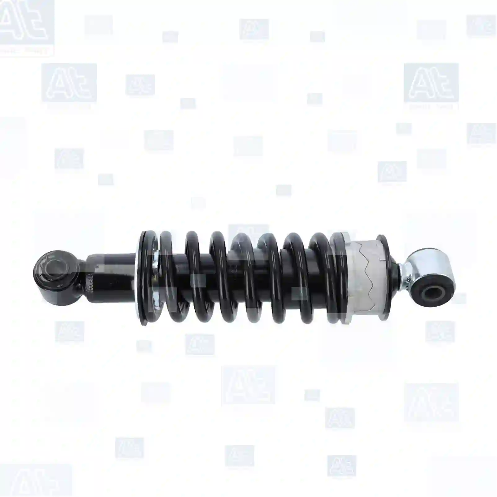 Shock Absorber Cabin shock absorber, at no: 77735228 ,  oem no:1377826, 1792419, ZG41190-0008, At Spare Part | Engine, Accelerator Pedal, Camshaft, Connecting Rod, Crankcase, Crankshaft, Cylinder Head, Engine Suspension Mountings, Exhaust Manifold, Exhaust Gas Recirculation, Filter Kits, Flywheel Housing, General Overhaul Kits, Engine, Intake Manifold, Oil Cleaner, Oil Cooler, Oil Filter, Oil Pump, Oil Sump, Piston & Liner, Sensor & Switch, Timing Case, Turbocharger, Cooling System, Belt Tensioner, Coolant Filter, Coolant Pipe, Corrosion Prevention Agent, Drive, Expansion Tank, Fan, Intercooler, Monitors & Gauges, Radiator, Thermostat, V-Belt / Timing belt, Water Pump, Fuel System, Electronical Injector Unit, Feed Pump, Fuel Filter, cpl., Fuel Gauge Sender,  Fuel Line, Fuel Pump, Fuel Tank, Injection Line Kit, Injection Pump, Exhaust System, Clutch & Pedal, Gearbox, Propeller Shaft, Axles, Brake System, Hubs & Wheels, Suspension, Leaf Spring, Universal Parts / Accessories, Steering, Electrical System, Cabin