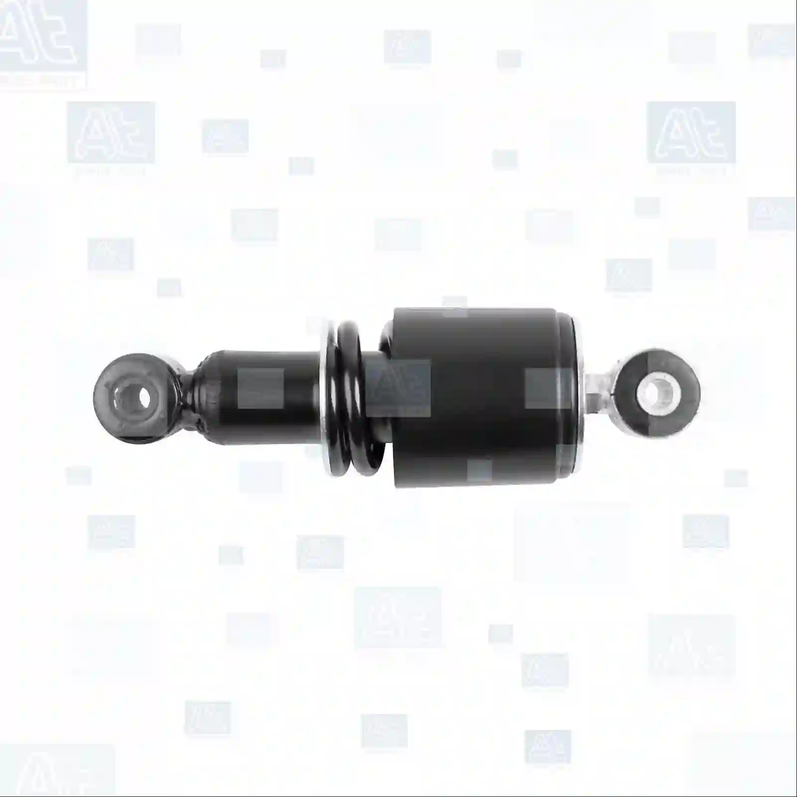 Cabin shock absorber, 77735229, 1407083, AFRE015, AFRU074, ZG41191-0008 ||  77735229 At Spare Part | Engine, Accelerator Pedal, Camshaft, Connecting Rod, Crankcase, Crankshaft, Cylinder Head, Engine Suspension Mountings, Exhaust Manifold, Exhaust Gas Recirculation, Filter Kits, Flywheel Housing, General Overhaul Kits, Engine, Intake Manifold, Oil Cleaner, Oil Cooler, Oil Filter, Oil Pump, Oil Sump, Piston & Liner, Sensor & Switch, Timing Case, Turbocharger, Cooling System, Belt Tensioner, Coolant Filter, Coolant Pipe, Corrosion Prevention Agent, Drive, Expansion Tank, Fan, Intercooler, Monitors & Gauges, Radiator, Thermostat, V-Belt / Timing belt, Water Pump, Fuel System, Electronical Injector Unit, Feed Pump, Fuel Filter, cpl., Fuel Gauge Sender,  Fuel Line, Fuel Pump, Fuel Tank, Injection Line Kit, Injection Pump, Exhaust System, Clutch & Pedal, Gearbox, Propeller Shaft, Axles, Brake System, Hubs & Wheels, Suspension, Leaf Spring, Universal Parts / Accessories, Steering, Electrical System, Cabin Cabin shock absorber, 77735229, 1407083, AFRE015, AFRU074, ZG41191-0008 ||  77735229 At Spare Part | Engine, Accelerator Pedal, Camshaft, Connecting Rod, Crankcase, Crankshaft, Cylinder Head, Engine Suspension Mountings, Exhaust Manifold, Exhaust Gas Recirculation, Filter Kits, Flywheel Housing, General Overhaul Kits, Engine, Intake Manifold, Oil Cleaner, Oil Cooler, Oil Filter, Oil Pump, Oil Sump, Piston & Liner, Sensor & Switch, Timing Case, Turbocharger, Cooling System, Belt Tensioner, Coolant Filter, Coolant Pipe, Corrosion Prevention Agent, Drive, Expansion Tank, Fan, Intercooler, Monitors & Gauges, Radiator, Thermostat, V-Belt / Timing belt, Water Pump, Fuel System, Electronical Injector Unit, Feed Pump, Fuel Filter, cpl., Fuel Gauge Sender,  Fuel Line, Fuel Pump, Fuel Tank, Injection Line Kit, Injection Pump, Exhaust System, Clutch & Pedal, Gearbox, Propeller Shaft, Axles, Brake System, Hubs & Wheels, Suspension, Leaf Spring, Universal Parts / Accessories, Steering, Electrical System, Cabin