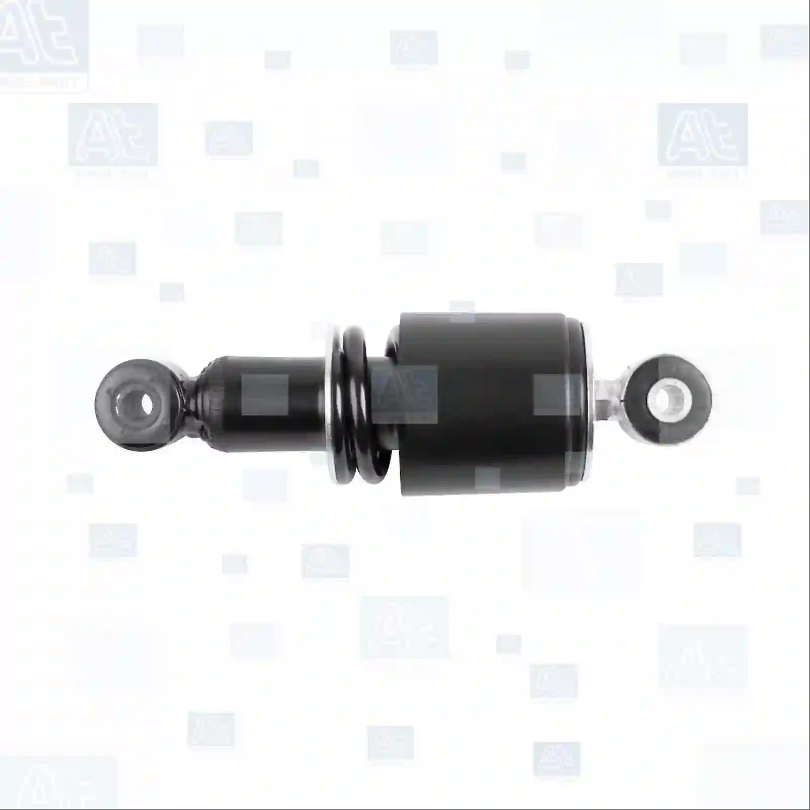 Cabin shock absorber, at no 77735229, oem no: 1407083, AFRE015, AFRU074, ZG41191-0008 At Spare Part | Engine, Accelerator Pedal, Camshaft, Connecting Rod, Crankcase, Crankshaft, Cylinder Head, Engine Suspension Mountings, Exhaust Manifold, Exhaust Gas Recirculation, Filter Kits, Flywheel Housing, General Overhaul Kits, Engine, Intake Manifold, Oil Cleaner, Oil Cooler, Oil Filter, Oil Pump, Oil Sump, Piston & Liner, Sensor & Switch, Timing Case, Turbocharger, Cooling System, Belt Tensioner, Coolant Filter, Coolant Pipe, Corrosion Prevention Agent, Drive, Expansion Tank, Fan, Intercooler, Monitors & Gauges, Radiator, Thermostat, V-Belt / Timing belt, Water Pump, Fuel System, Electronical Injector Unit, Feed Pump, Fuel Filter, cpl., Fuel Gauge Sender,  Fuel Line, Fuel Pump, Fuel Tank, Injection Line Kit, Injection Pump, Exhaust System, Clutch & Pedal, Gearbox, Propeller Shaft, Axles, Brake System, Hubs & Wheels, Suspension, Leaf Spring, Universal Parts / Accessories, Steering, Electrical System, Cabin Cabin shock absorber, at no 77735229, oem no: 1407083, AFRE015, AFRU074, ZG41191-0008 At Spare Part | Engine, Accelerator Pedal, Camshaft, Connecting Rod, Crankcase, Crankshaft, Cylinder Head, Engine Suspension Mountings, Exhaust Manifold, Exhaust Gas Recirculation, Filter Kits, Flywheel Housing, General Overhaul Kits, Engine, Intake Manifold, Oil Cleaner, Oil Cooler, Oil Filter, Oil Pump, Oil Sump, Piston & Liner, Sensor & Switch, Timing Case, Turbocharger, Cooling System, Belt Tensioner, Coolant Filter, Coolant Pipe, Corrosion Prevention Agent, Drive, Expansion Tank, Fan, Intercooler, Monitors & Gauges, Radiator, Thermostat, V-Belt / Timing belt, Water Pump, Fuel System, Electronical Injector Unit, Feed Pump, Fuel Filter, cpl., Fuel Gauge Sender,  Fuel Line, Fuel Pump, Fuel Tank, Injection Line Kit, Injection Pump, Exhaust System, Clutch & Pedal, Gearbox, Propeller Shaft, Axles, Brake System, Hubs & Wheels, Suspension, Leaf Spring, Universal Parts / Accessories, Steering, Electrical System, Cabin