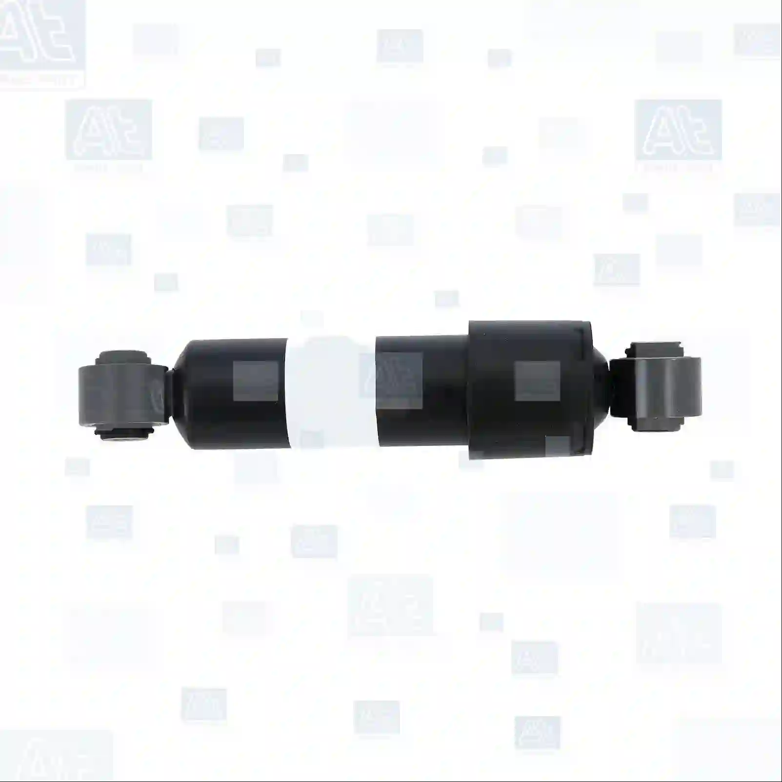 Shock Absorber Cabin shock absorber, at no: 77735232 ,  oem no:1955775 At Spare Part | Engine, Accelerator Pedal, Camshaft, Connecting Rod, Crankcase, Crankshaft, Cylinder Head, Engine Suspension Mountings, Exhaust Manifold, Exhaust Gas Recirculation, Filter Kits, Flywheel Housing, General Overhaul Kits, Engine, Intake Manifold, Oil Cleaner, Oil Cooler, Oil Filter, Oil Pump, Oil Sump, Piston & Liner, Sensor & Switch, Timing Case, Turbocharger, Cooling System, Belt Tensioner, Coolant Filter, Coolant Pipe, Corrosion Prevention Agent, Drive, Expansion Tank, Fan, Intercooler, Monitors & Gauges, Radiator, Thermostat, V-Belt / Timing belt, Water Pump, Fuel System, Electronical Injector Unit, Feed Pump, Fuel Filter, cpl., Fuel Gauge Sender,  Fuel Line, Fuel Pump, Fuel Tank, Injection Line Kit, Injection Pump, Exhaust System, Clutch & Pedal, Gearbox, Propeller Shaft, Axles, Brake System, Hubs & Wheels, Suspension, Leaf Spring, Universal Parts / Accessories, Steering, Electrical System, Cabin