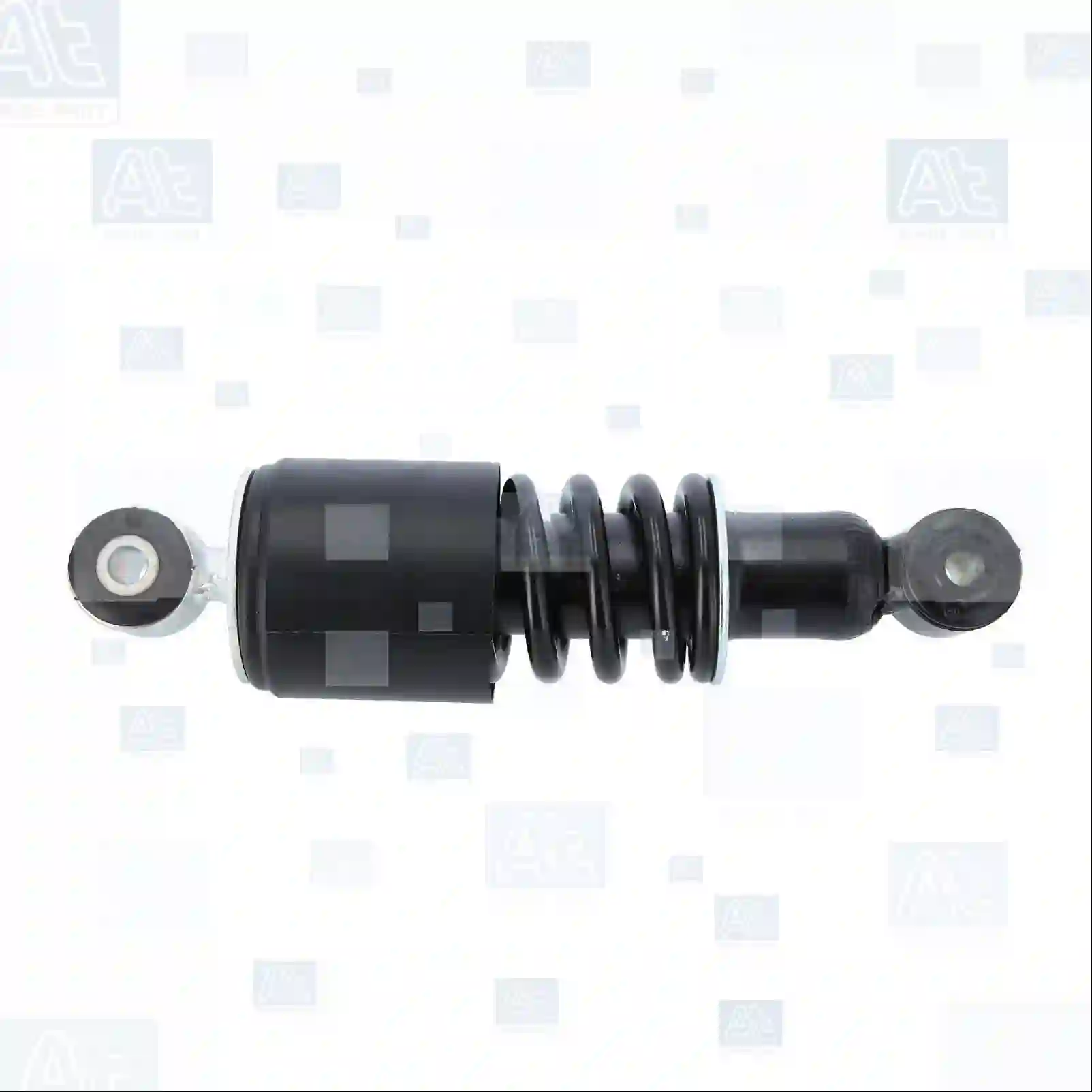 Cabin shock absorber, 77735234, 1403390, 1405892, 1407081, 1703588, AFRE013, AFRU075 ||  77735234 At Spare Part | Engine, Accelerator Pedal, Camshaft, Connecting Rod, Crankcase, Crankshaft, Cylinder Head, Engine Suspension Mountings, Exhaust Manifold, Exhaust Gas Recirculation, Filter Kits, Flywheel Housing, General Overhaul Kits, Engine, Intake Manifold, Oil Cleaner, Oil Cooler, Oil Filter, Oil Pump, Oil Sump, Piston & Liner, Sensor & Switch, Timing Case, Turbocharger, Cooling System, Belt Tensioner, Coolant Filter, Coolant Pipe, Corrosion Prevention Agent, Drive, Expansion Tank, Fan, Intercooler, Monitors & Gauges, Radiator, Thermostat, V-Belt / Timing belt, Water Pump, Fuel System, Electronical Injector Unit, Feed Pump, Fuel Filter, cpl., Fuel Gauge Sender,  Fuel Line, Fuel Pump, Fuel Tank, Injection Line Kit, Injection Pump, Exhaust System, Clutch & Pedal, Gearbox, Propeller Shaft, Axles, Brake System, Hubs & Wheels, Suspension, Leaf Spring, Universal Parts / Accessories, Steering, Electrical System, Cabin Cabin shock absorber, 77735234, 1403390, 1405892, 1407081, 1703588, AFRE013, AFRU075 ||  77735234 At Spare Part | Engine, Accelerator Pedal, Camshaft, Connecting Rod, Crankcase, Crankshaft, Cylinder Head, Engine Suspension Mountings, Exhaust Manifold, Exhaust Gas Recirculation, Filter Kits, Flywheel Housing, General Overhaul Kits, Engine, Intake Manifold, Oil Cleaner, Oil Cooler, Oil Filter, Oil Pump, Oil Sump, Piston & Liner, Sensor & Switch, Timing Case, Turbocharger, Cooling System, Belt Tensioner, Coolant Filter, Coolant Pipe, Corrosion Prevention Agent, Drive, Expansion Tank, Fan, Intercooler, Monitors & Gauges, Radiator, Thermostat, V-Belt / Timing belt, Water Pump, Fuel System, Electronical Injector Unit, Feed Pump, Fuel Filter, cpl., Fuel Gauge Sender,  Fuel Line, Fuel Pump, Fuel Tank, Injection Line Kit, Injection Pump, Exhaust System, Clutch & Pedal, Gearbox, Propeller Shaft, Axles, Brake System, Hubs & Wheels, Suspension, Leaf Spring, Universal Parts / Accessories, Steering, Electrical System, Cabin