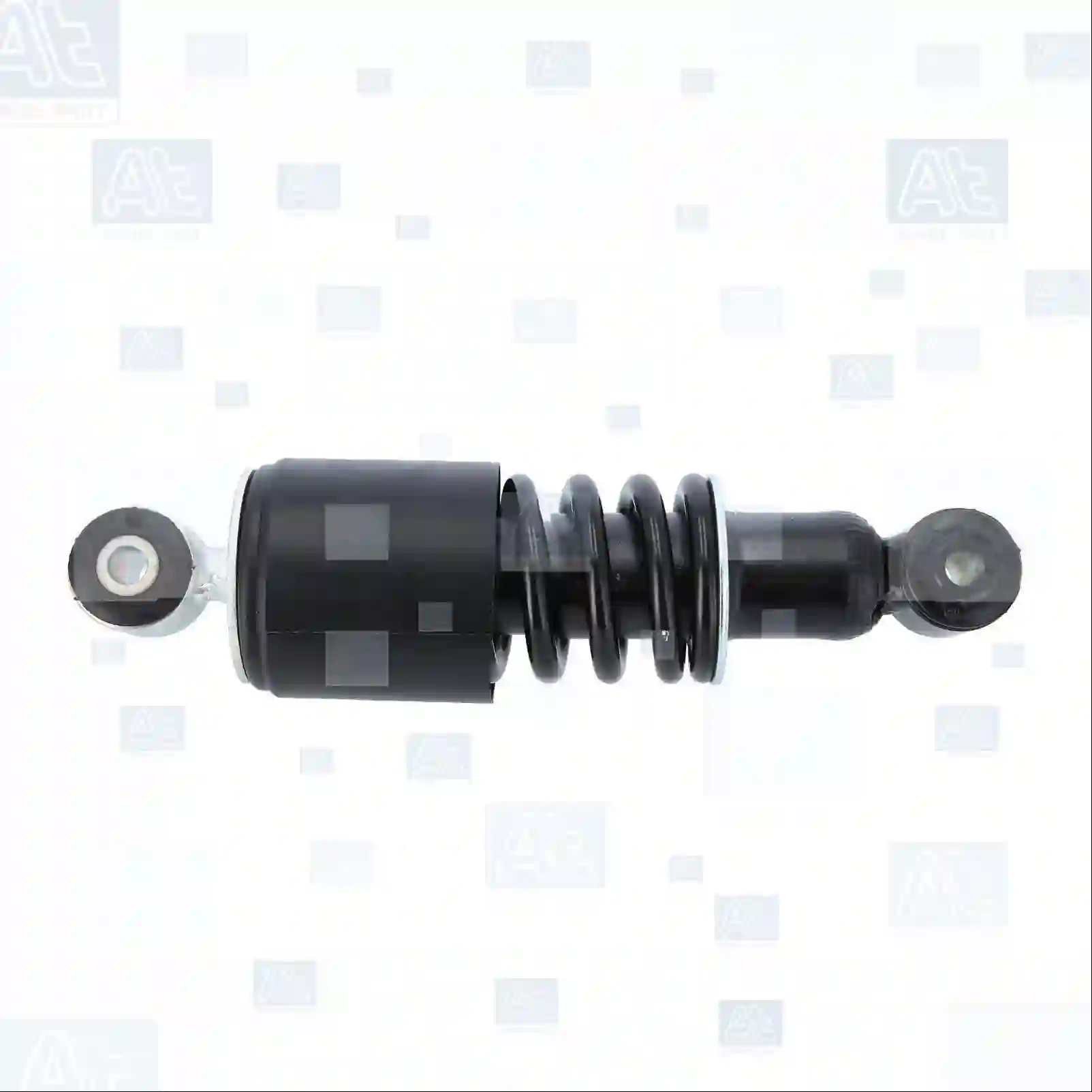 Shock Absorber Cabin shock absorber, at no: 77735234 ,  oem no:1403390, 1405892, 1407081, 1703588, AFRE013, AFRU075 At Spare Part | Engine, Accelerator Pedal, Camshaft, Connecting Rod, Crankcase, Crankshaft, Cylinder Head, Engine Suspension Mountings, Exhaust Manifold, Exhaust Gas Recirculation, Filter Kits, Flywheel Housing, General Overhaul Kits, Engine, Intake Manifold, Oil Cleaner, Oil Cooler, Oil Filter, Oil Pump, Oil Sump, Piston & Liner, Sensor & Switch, Timing Case, Turbocharger, Cooling System, Belt Tensioner, Coolant Filter, Coolant Pipe, Corrosion Prevention Agent, Drive, Expansion Tank, Fan, Intercooler, Monitors & Gauges, Radiator, Thermostat, V-Belt / Timing belt, Water Pump, Fuel System, Electronical Injector Unit, Feed Pump, Fuel Filter, cpl., Fuel Gauge Sender,  Fuel Line, Fuel Pump, Fuel Tank, Injection Line Kit, Injection Pump, Exhaust System, Clutch & Pedal, Gearbox, Propeller Shaft, Axles, Brake System, Hubs & Wheels, Suspension, Leaf Spring, Universal Parts / Accessories, Steering, Electrical System, Cabin