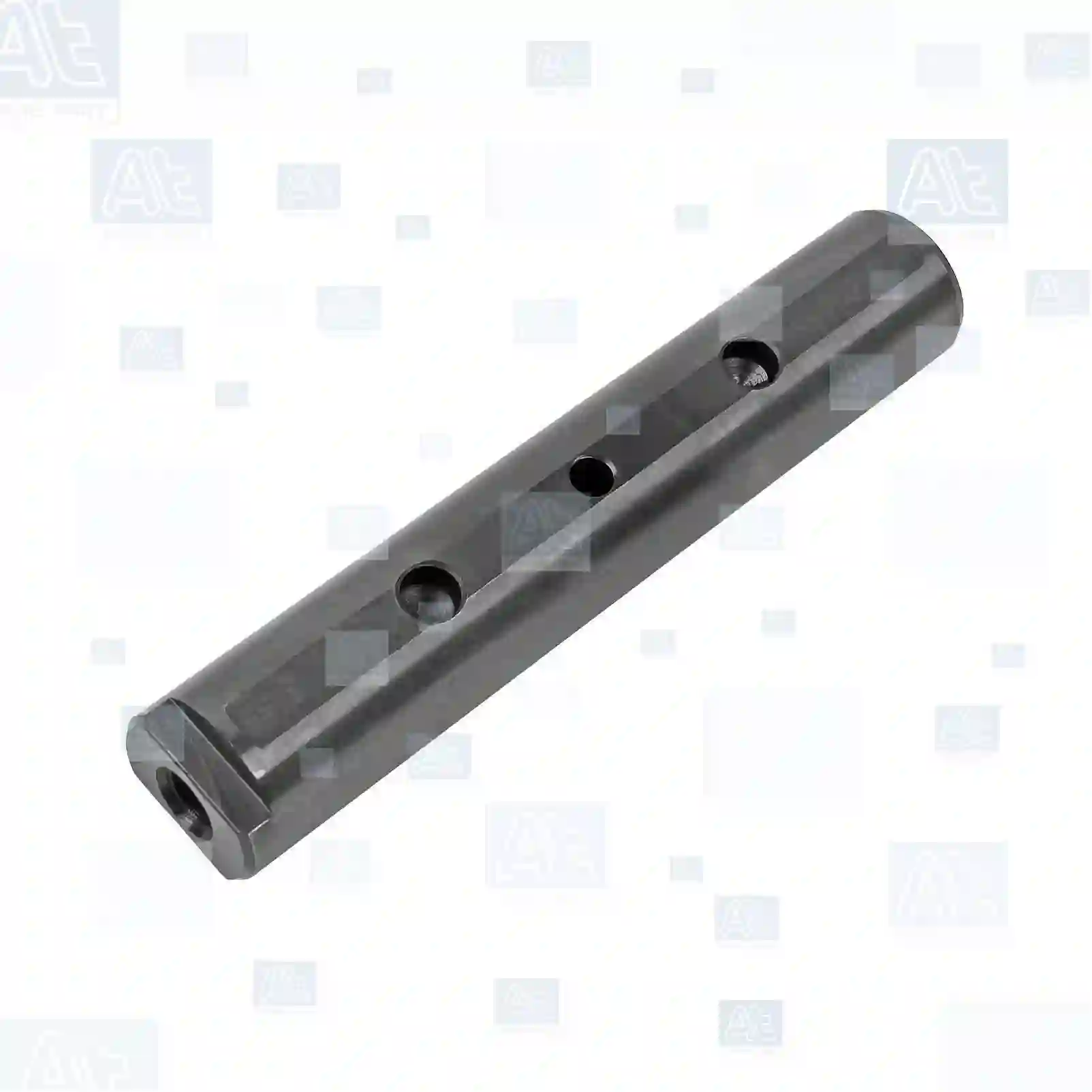 Anti Roll Bar Bolt, cabin suspension, at no: 77735238 ,  oem no:0077390, 0300116, 1332194, 300116, 77390, ZG40863-0008 At Spare Part | Engine, Accelerator Pedal, Camshaft, Connecting Rod, Crankcase, Crankshaft, Cylinder Head, Engine Suspension Mountings, Exhaust Manifold, Exhaust Gas Recirculation, Filter Kits, Flywheel Housing, General Overhaul Kits, Engine, Intake Manifold, Oil Cleaner, Oil Cooler, Oil Filter, Oil Pump, Oil Sump, Piston & Liner, Sensor & Switch, Timing Case, Turbocharger, Cooling System, Belt Tensioner, Coolant Filter, Coolant Pipe, Corrosion Prevention Agent, Drive, Expansion Tank, Fan, Intercooler, Monitors & Gauges, Radiator, Thermostat, V-Belt / Timing belt, Water Pump, Fuel System, Electronical Injector Unit, Feed Pump, Fuel Filter, cpl., Fuel Gauge Sender,  Fuel Line, Fuel Pump, Fuel Tank, Injection Line Kit, Injection Pump, Exhaust System, Clutch & Pedal, Gearbox, Propeller Shaft, Axles, Brake System, Hubs & Wheels, Suspension, Leaf Spring, Universal Parts / Accessories, Steering, Electrical System, Cabin