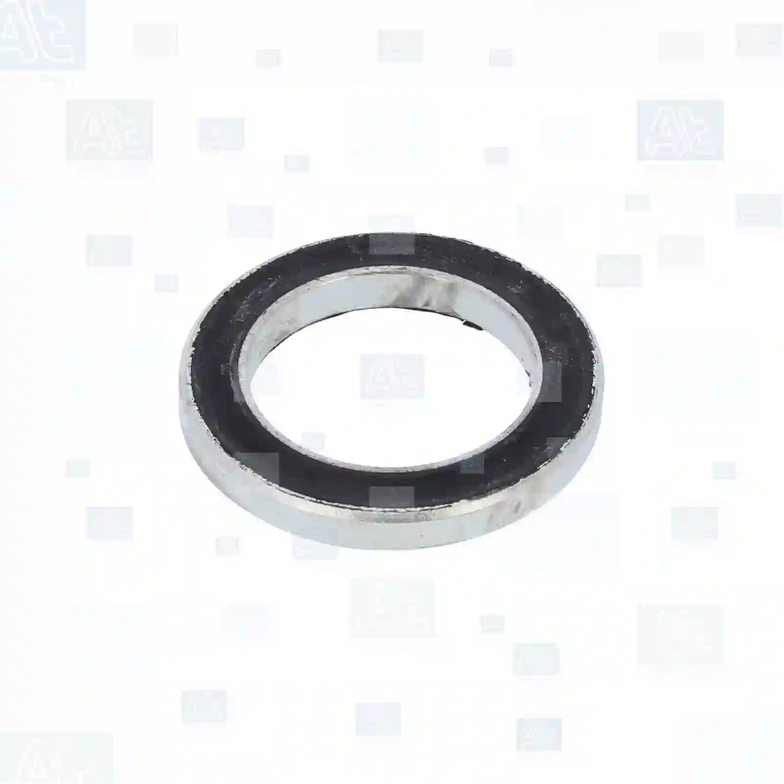 Anti Roll Bar Seal ring, at no: 77735240 ,  oem no:1687346 At Spare Part | Engine, Accelerator Pedal, Camshaft, Connecting Rod, Crankcase, Crankshaft, Cylinder Head, Engine Suspension Mountings, Exhaust Manifold, Exhaust Gas Recirculation, Filter Kits, Flywheel Housing, General Overhaul Kits, Engine, Intake Manifold, Oil Cleaner, Oil Cooler, Oil Filter, Oil Pump, Oil Sump, Piston & Liner, Sensor & Switch, Timing Case, Turbocharger, Cooling System, Belt Tensioner, Coolant Filter, Coolant Pipe, Corrosion Prevention Agent, Drive, Expansion Tank, Fan, Intercooler, Monitors & Gauges, Radiator, Thermostat, V-Belt / Timing belt, Water Pump, Fuel System, Electronical Injector Unit, Feed Pump, Fuel Filter, cpl., Fuel Gauge Sender,  Fuel Line, Fuel Pump, Fuel Tank, Injection Line Kit, Injection Pump, Exhaust System, Clutch & Pedal, Gearbox, Propeller Shaft, Axles, Brake System, Hubs & Wheels, Suspension, Leaf Spring, Universal Parts / Accessories, Steering, Electrical System, Cabin