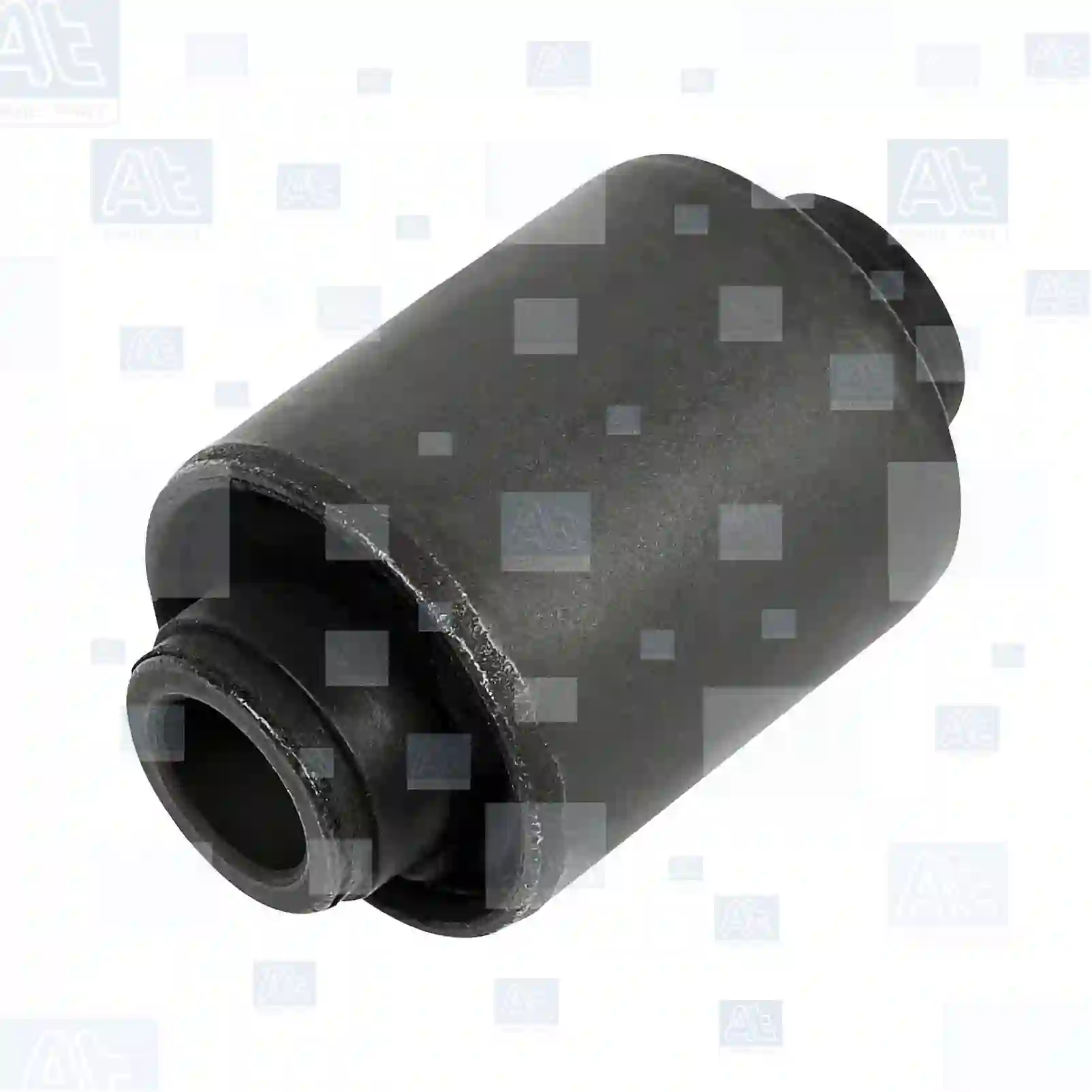Cabin Rubber bushing, cabin suspension, at no: 77735244 ,  oem no:0365453, 365453, At Spare Part | Engine, Accelerator Pedal, Camshaft, Connecting Rod, Crankcase, Crankshaft, Cylinder Head, Engine Suspension Mountings, Exhaust Manifold, Exhaust Gas Recirculation, Filter Kits, Flywheel Housing, General Overhaul Kits, Engine, Intake Manifold, Oil Cleaner, Oil Cooler, Oil Filter, Oil Pump, Oil Sump, Piston & Liner, Sensor & Switch, Timing Case, Turbocharger, Cooling System, Belt Tensioner, Coolant Filter, Coolant Pipe, Corrosion Prevention Agent, Drive, Expansion Tank, Fan, Intercooler, Monitors & Gauges, Radiator, Thermostat, V-Belt / Timing belt, Water Pump, Fuel System, Electronical Injector Unit, Feed Pump, Fuel Filter, cpl., Fuel Gauge Sender,  Fuel Line, Fuel Pump, Fuel Tank, Injection Line Kit, Injection Pump, Exhaust System, Clutch & Pedal, Gearbox, Propeller Shaft, Axles, Brake System, Hubs & Wheels, Suspension, Leaf Spring, Universal Parts / Accessories, Steering, Electrical System, Cabin