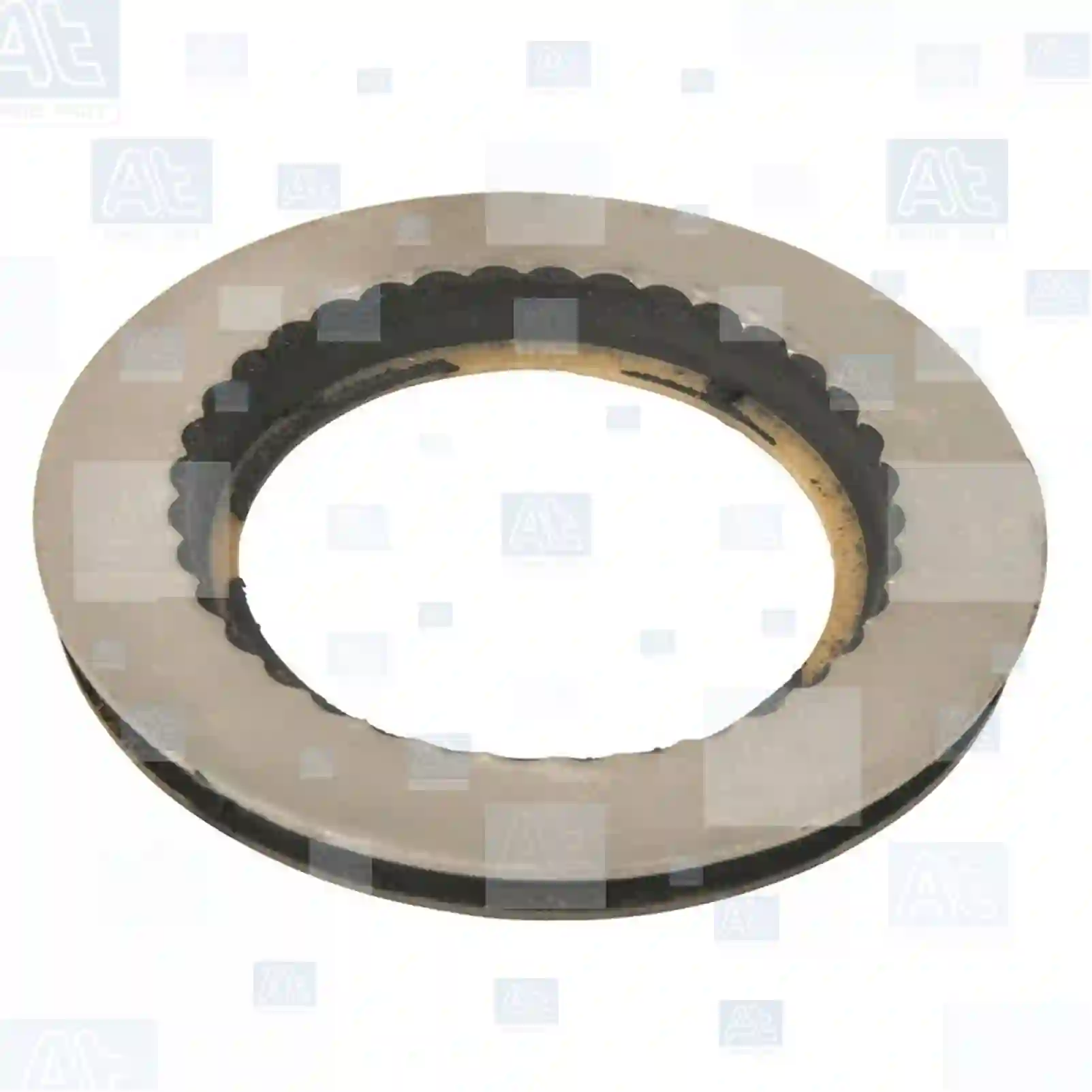 Rubber buffer, at no 77735245, oem no: 1290795, , , At Spare Part | Engine, Accelerator Pedal, Camshaft, Connecting Rod, Crankcase, Crankshaft, Cylinder Head, Engine Suspension Mountings, Exhaust Manifold, Exhaust Gas Recirculation, Filter Kits, Flywheel Housing, General Overhaul Kits, Engine, Intake Manifold, Oil Cleaner, Oil Cooler, Oil Filter, Oil Pump, Oil Sump, Piston & Liner, Sensor & Switch, Timing Case, Turbocharger, Cooling System, Belt Tensioner, Coolant Filter, Coolant Pipe, Corrosion Prevention Agent, Drive, Expansion Tank, Fan, Intercooler, Monitors & Gauges, Radiator, Thermostat, V-Belt / Timing belt, Water Pump, Fuel System, Electronical Injector Unit, Feed Pump, Fuel Filter, cpl., Fuel Gauge Sender,  Fuel Line, Fuel Pump, Fuel Tank, Injection Line Kit, Injection Pump, Exhaust System, Clutch & Pedal, Gearbox, Propeller Shaft, Axles, Brake System, Hubs & Wheels, Suspension, Leaf Spring, Universal Parts / Accessories, Steering, Electrical System, Cabin Rubber buffer, at no 77735245, oem no: 1290795, , , At Spare Part | Engine, Accelerator Pedal, Camshaft, Connecting Rod, Crankcase, Crankshaft, Cylinder Head, Engine Suspension Mountings, Exhaust Manifold, Exhaust Gas Recirculation, Filter Kits, Flywheel Housing, General Overhaul Kits, Engine, Intake Manifold, Oil Cleaner, Oil Cooler, Oil Filter, Oil Pump, Oil Sump, Piston & Liner, Sensor & Switch, Timing Case, Turbocharger, Cooling System, Belt Tensioner, Coolant Filter, Coolant Pipe, Corrosion Prevention Agent, Drive, Expansion Tank, Fan, Intercooler, Monitors & Gauges, Radiator, Thermostat, V-Belt / Timing belt, Water Pump, Fuel System, Electronical Injector Unit, Feed Pump, Fuel Filter, cpl., Fuel Gauge Sender,  Fuel Line, Fuel Pump, Fuel Tank, Injection Line Kit, Injection Pump, Exhaust System, Clutch & Pedal, Gearbox, Propeller Shaft, Axles, Brake System, Hubs & Wheels, Suspension, Leaf Spring, Universal Parts / Accessories, Steering, Electrical System, Cabin