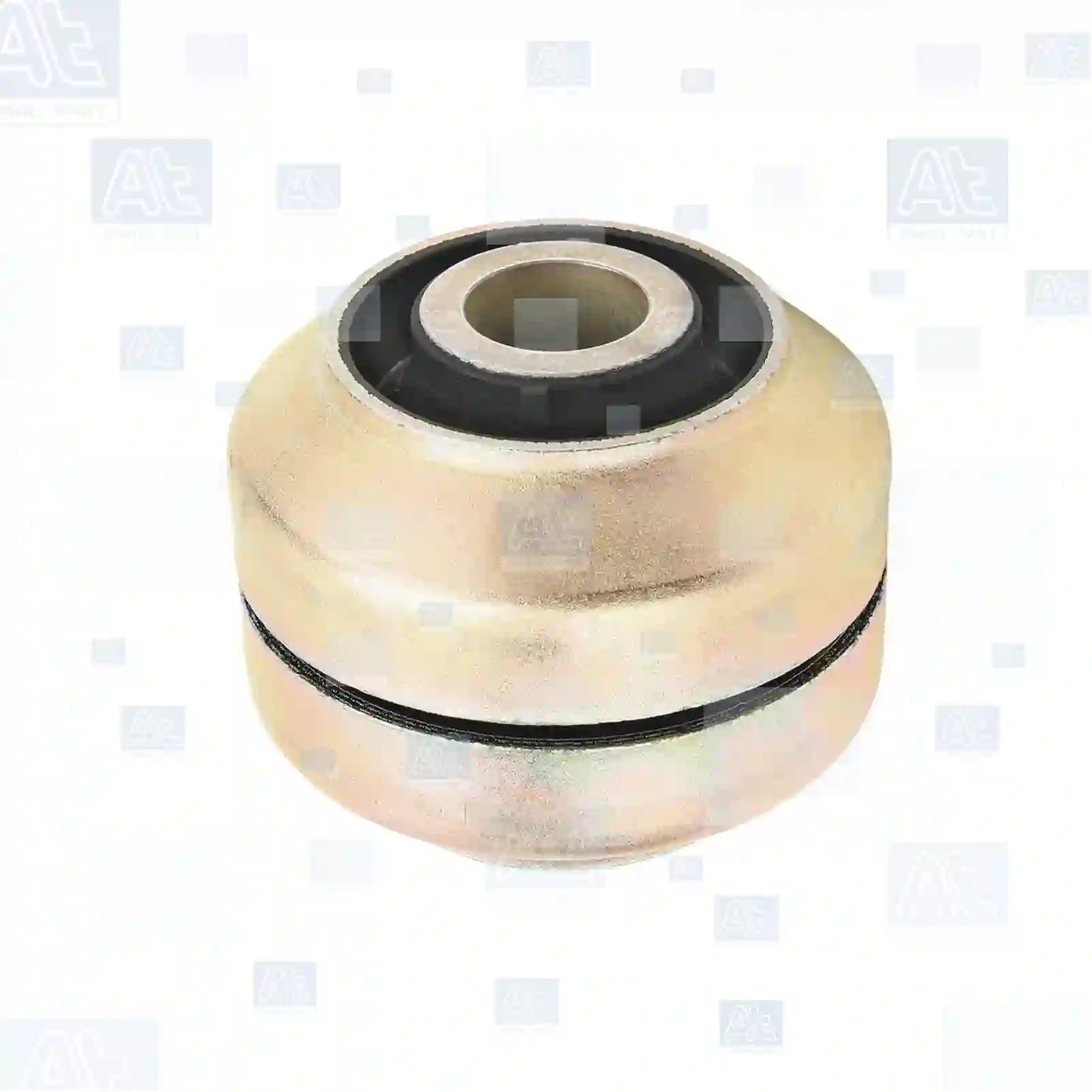 Anti Roll Bar Rubber bushing, cabin stabilizer, at no: 77735247 ,  oem no:1366868, 1425160, ZG41469-0008 At Spare Part | Engine, Accelerator Pedal, Camshaft, Connecting Rod, Crankcase, Crankshaft, Cylinder Head, Engine Suspension Mountings, Exhaust Manifold, Exhaust Gas Recirculation, Filter Kits, Flywheel Housing, General Overhaul Kits, Engine, Intake Manifold, Oil Cleaner, Oil Cooler, Oil Filter, Oil Pump, Oil Sump, Piston & Liner, Sensor & Switch, Timing Case, Turbocharger, Cooling System, Belt Tensioner, Coolant Filter, Coolant Pipe, Corrosion Prevention Agent, Drive, Expansion Tank, Fan, Intercooler, Monitors & Gauges, Radiator, Thermostat, V-Belt / Timing belt, Water Pump, Fuel System, Electronical Injector Unit, Feed Pump, Fuel Filter, cpl., Fuel Gauge Sender,  Fuel Line, Fuel Pump, Fuel Tank, Injection Line Kit, Injection Pump, Exhaust System, Clutch & Pedal, Gearbox, Propeller Shaft, Axles, Brake System, Hubs & Wheels, Suspension, Leaf Spring, Universal Parts / Accessories, Steering, Electrical System, Cabin