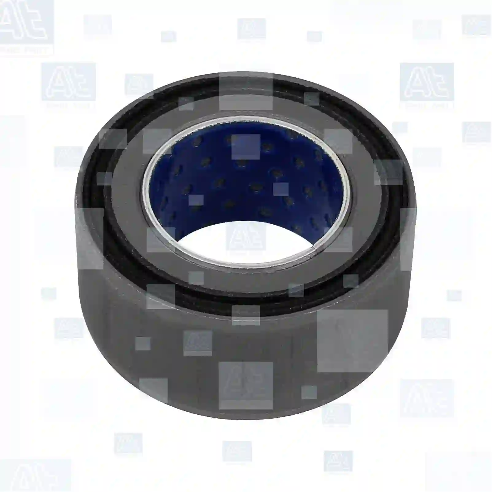 Anti Roll Bar Rubber bushing, cabin stabilizer, at no: 77735250 ,  oem no:1694967, ZG40032-0008, At Spare Part | Engine, Accelerator Pedal, Camshaft, Connecting Rod, Crankcase, Crankshaft, Cylinder Head, Engine Suspension Mountings, Exhaust Manifold, Exhaust Gas Recirculation, Filter Kits, Flywheel Housing, General Overhaul Kits, Engine, Intake Manifold, Oil Cleaner, Oil Cooler, Oil Filter, Oil Pump, Oil Sump, Piston & Liner, Sensor & Switch, Timing Case, Turbocharger, Cooling System, Belt Tensioner, Coolant Filter, Coolant Pipe, Corrosion Prevention Agent, Drive, Expansion Tank, Fan, Intercooler, Monitors & Gauges, Radiator, Thermostat, V-Belt / Timing belt, Water Pump, Fuel System, Electronical Injector Unit, Feed Pump, Fuel Filter, cpl., Fuel Gauge Sender,  Fuel Line, Fuel Pump, Fuel Tank, Injection Line Kit, Injection Pump, Exhaust System, Clutch & Pedal, Gearbox, Propeller Shaft, Axles, Brake System, Hubs & Wheels, Suspension, Leaf Spring, Universal Parts / Accessories, Steering, Electrical System, Cabin