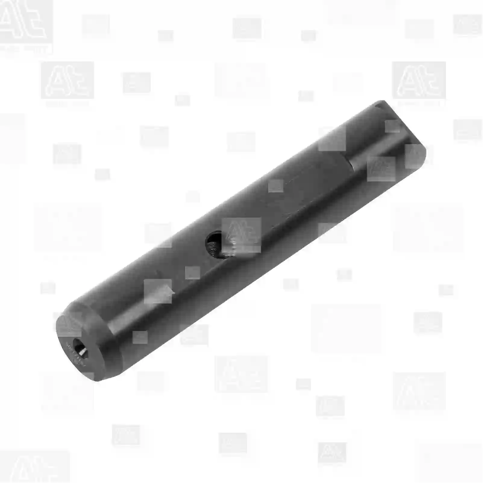 Anti Roll Bar Bolt, cabin suspension, at no: 77735253 ,  oem no:0750928, 750928, At Spare Part | Engine, Accelerator Pedal, Camshaft, Connecting Rod, Crankcase, Crankshaft, Cylinder Head, Engine Suspension Mountings, Exhaust Manifold, Exhaust Gas Recirculation, Filter Kits, Flywheel Housing, General Overhaul Kits, Engine, Intake Manifold, Oil Cleaner, Oil Cooler, Oil Filter, Oil Pump, Oil Sump, Piston & Liner, Sensor & Switch, Timing Case, Turbocharger, Cooling System, Belt Tensioner, Coolant Filter, Coolant Pipe, Corrosion Prevention Agent, Drive, Expansion Tank, Fan, Intercooler, Monitors & Gauges, Radiator, Thermostat, V-Belt / Timing belt, Water Pump, Fuel System, Electronical Injector Unit, Feed Pump, Fuel Filter, cpl., Fuel Gauge Sender,  Fuel Line, Fuel Pump, Fuel Tank, Injection Line Kit, Injection Pump, Exhaust System, Clutch & Pedal, Gearbox, Propeller Shaft, Axles, Brake System, Hubs & Wheels, Suspension, Leaf Spring, Universal Parts / Accessories, Steering, Electrical System, Cabin