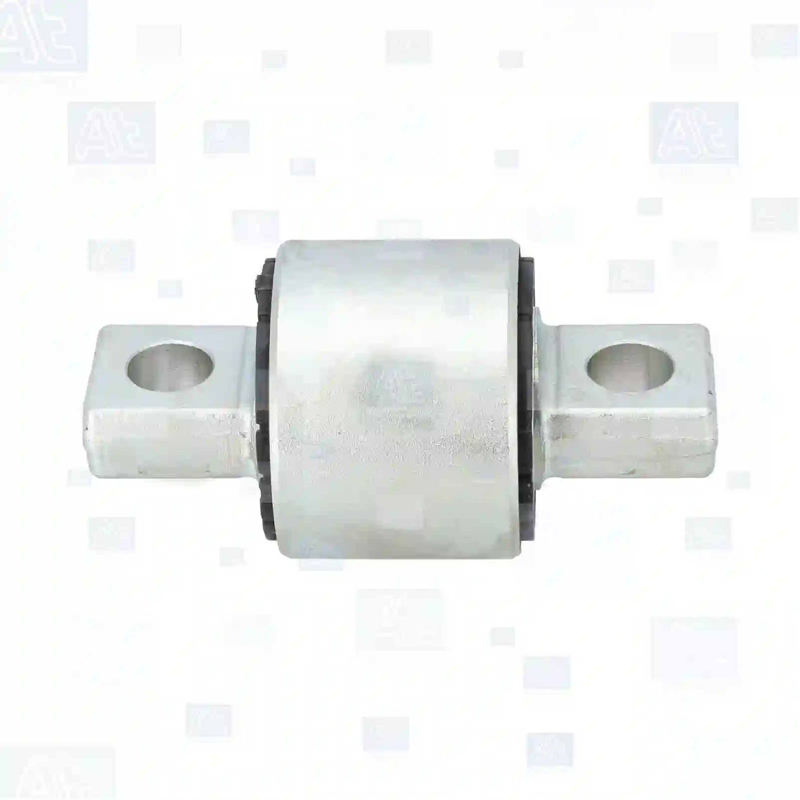 Anti Roll Bar Bushing, stabilizer, at no: 77735256 ,  oem no:1882434 At Spare Part | Engine, Accelerator Pedal, Camshaft, Connecting Rod, Crankcase, Crankshaft, Cylinder Head, Engine Suspension Mountings, Exhaust Manifold, Exhaust Gas Recirculation, Filter Kits, Flywheel Housing, General Overhaul Kits, Engine, Intake Manifold, Oil Cleaner, Oil Cooler, Oil Filter, Oil Pump, Oil Sump, Piston & Liner, Sensor & Switch, Timing Case, Turbocharger, Cooling System, Belt Tensioner, Coolant Filter, Coolant Pipe, Corrosion Prevention Agent, Drive, Expansion Tank, Fan, Intercooler, Monitors & Gauges, Radiator, Thermostat, V-Belt / Timing belt, Water Pump, Fuel System, Electronical Injector Unit, Feed Pump, Fuel Filter, cpl., Fuel Gauge Sender,  Fuel Line, Fuel Pump, Fuel Tank, Injection Line Kit, Injection Pump, Exhaust System, Clutch & Pedal, Gearbox, Propeller Shaft, Axles, Brake System, Hubs & Wheels, Suspension, Leaf Spring, Universal Parts / Accessories, Steering, Electrical System, Cabin
