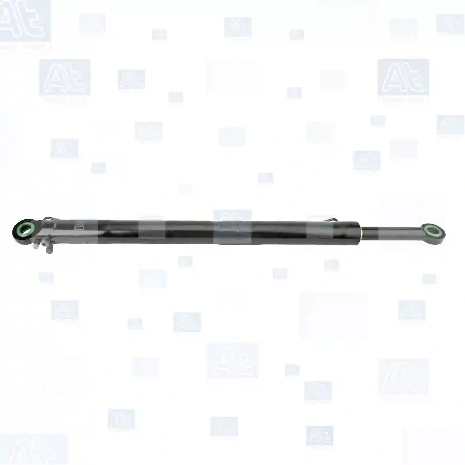 Lift Cylinder Cabin tilt cylinder, at no: 77735262 ,  oem no:1444742, 1444742A, 1444742R, ZG60340-0008, , , , , At Spare Part | Engine, Accelerator Pedal, Camshaft, Connecting Rod, Crankcase, Crankshaft, Cylinder Head, Engine Suspension Mountings, Exhaust Manifold, Exhaust Gas Recirculation, Filter Kits, Flywheel Housing, General Overhaul Kits, Engine, Intake Manifold, Oil Cleaner, Oil Cooler, Oil Filter, Oil Pump, Oil Sump, Piston & Liner, Sensor & Switch, Timing Case, Turbocharger, Cooling System, Belt Tensioner, Coolant Filter, Coolant Pipe, Corrosion Prevention Agent, Drive, Expansion Tank, Fan, Intercooler, Monitors & Gauges, Radiator, Thermostat, V-Belt / Timing belt, Water Pump, Fuel System, Electronical Injector Unit, Feed Pump, Fuel Filter, cpl., Fuel Gauge Sender,  Fuel Line, Fuel Pump, Fuel Tank, Injection Line Kit, Injection Pump, Exhaust System, Clutch & Pedal, Gearbox, Propeller Shaft, Axles, Brake System, Hubs & Wheels, Suspension, Leaf Spring, Universal Parts / Accessories, Steering, Electrical System, Cabin