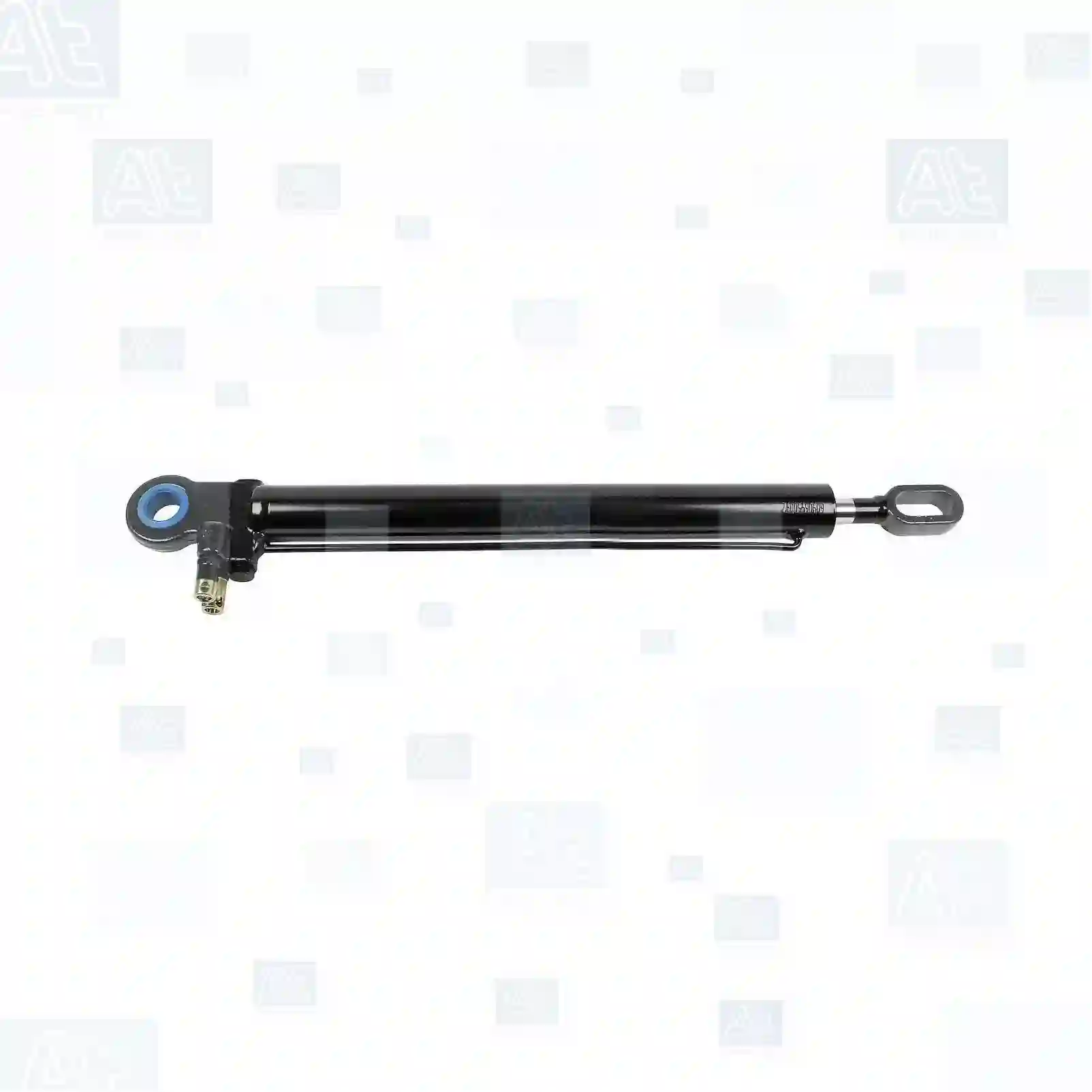 Cabin tilt cylinder, at no 77735266, oem no: 1401745, ZG60344-0008, , , At Spare Part | Engine, Accelerator Pedal, Camshaft, Connecting Rod, Crankcase, Crankshaft, Cylinder Head, Engine Suspension Mountings, Exhaust Manifold, Exhaust Gas Recirculation, Filter Kits, Flywheel Housing, General Overhaul Kits, Engine, Intake Manifold, Oil Cleaner, Oil Cooler, Oil Filter, Oil Pump, Oil Sump, Piston & Liner, Sensor & Switch, Timing Case, Turbocharger, Cooling System, Belt Tensioner, Coolant Filter, Coolant Pipe, Corrosion Prevention Agent, Drive, Expansion Tank, Fan, Intercooler, Monitors & Gauges, Radiator, Thermostat, V-Belt / Timing belt, Water Pump, Fuel System, Electronical Injector Unit, Feed Pump, Fuel Filter, cpl., Fuel Gauge Sender,  Fuel Line, Fuel Pump, Fuel Tank, Injection Line Kit, Injection Pump, Exhaust System, Clutch & Pedal, Gearbox, Propeller Shaft, Axles, Brake System, Hubs & Wheels, Suspension, Leaf Spring, Universal Parts / Accessories, Steering, Electrical System, Cabin Cabin tilt cylinder, at no 77735266, oem no: 1401745, ZG60344-0008, , , At Spare Part | Engine, Accelerator Pedal, Camshaft, Connecting Rod, Crankcase, Crankshaft, Cylinder Head, Engine Suspension Mountings, Exhaust Manifold, Exhaust Gas Recirculation, Filter Kits, Flywheel Housing, General Overhaul Kits, Engine, Intake Manifold, Oil Cleaner, Oil Cooler, Oil Filter, Oil Pump, Oil Sump, Piston & Liner, Sensor & Switch, Timing Case, Turbocharger, Cooling System, Belt Tensioner, Coolant Filter, Coolant Pipe, Corrosion Prevention Agent, Drive, Expansion Tank, Fan, Intercooler, Monitors & Gauges, Radiator, Thermostat, V-Belt / Timing belt, Water Pump, Fuel System, Electronical Injector Unit, Feed Pump, Fuel Filter, cpl., Fuel Gauge Sender,  Fuel Line, Fuel Pump, Fuel Tank, Injection Line Kit, Injection Pump, Exhaust System, Clutch & Pedal, Gearbox, Propeller Shaft, Axles, Brake System, Hubs & Wheels, Suspension, Leaf Spring, Universal Parts / Accessories, Steering, Electrical System, Cabin