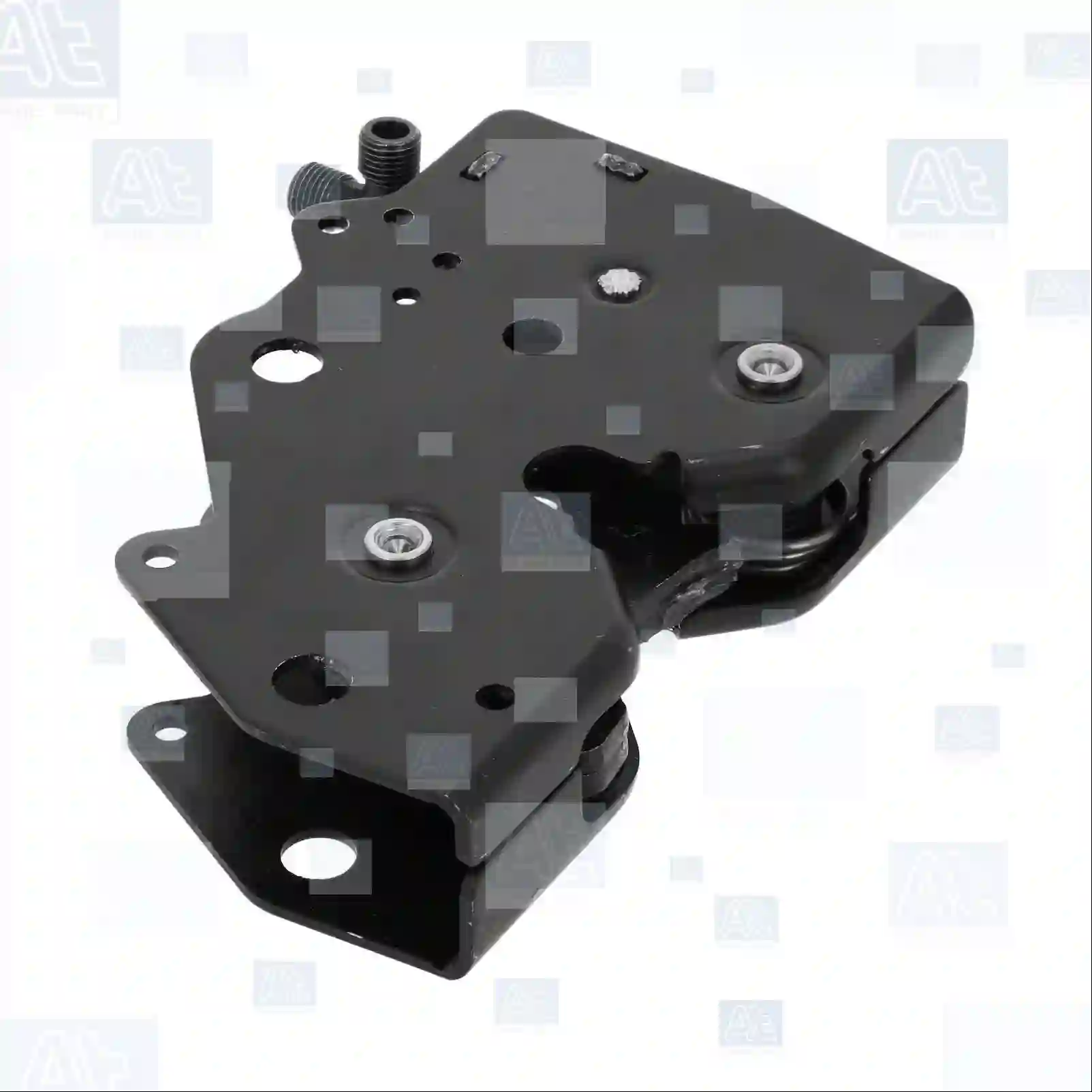 Cabin lock, 77735271, 1427612 ||  77735271 At Spare Part | Engine, Accelerator Pedal, Camshaft, Connecting Rod, Crankcase, Crankshaft, Cylinder Head, Engine Suspension Mountings, Exhaust Manifold, Exhaust Gas Recirculation, Filter Kits, Flywheel Housing, General Overhaul Kits, Engine, Intake Manifold, Oil Cleaner, Oil Cooler, Oil Filter, Oil Pump, Oil Sump, Piston & Liner, Sensor & Switch, Timing Case, Turbocharger, Cooling System, Belt Tensioner, Coolant Filter, Coolant Pipe, Corrosion Prevention Agent, Drive, Expansion Tank, Fan, Intercooler, Monitors & Gauges, Radiator, Thermostat, V-Belt / Timing belt, Water Pump, Fuel System, Electronical Injector Unit, Feed Pump, Fuel Filter, cpl., Fuel Gauge Sender,  Fuel Line, Fuel Pump, Fuel Tank, Injection Line Kit, Injection Pump, Exhaust System, Clutch & Pedal, Gearbox, Propeller Shaft, Axles, Brake System, Hubs & Wheels, Suspension, Leaf Spring, Universal Parts / Accessories, Steering, Electrical System, Cabin Cabin lock, 77735271, 1427612 ||  77735271 At Spare Part | Engine, Accelerator Pedal, Camshaft, Connecting Rod, Crankcase, Crankshaft, Cylinder Head, Engine Suspension Mountings, Exhaust Manifold, Exhaust Gas Recirculation, Filter Kits, Flywheel Housing, General Overhaul Kits, Engine, Intake Manifold, Oil Cleaner, Oil Cooler, Oil Filter, Oil Pump, Oil Sump, Piston & Liner, Sensor & Switch, Timing Case, Turbocharger, Cooling System, Belt Tensioner, Coolant Filter, Coolant Pipe, Corrosion Prevention Agent, Drive, Expansion Tank, Fan, Intercooler, Monitors & Gauges, Radiator, Thermostat, V-Belt / Timing belt, Water Pump, Fuel System, Electronical Injector Unit, Feed Pump, Fuel Filter, cpl., Fuel Gauge Sender,  Fuel Line, Fuel Pump, Fuel Tank, Injection Line Kit, Injection Pump, Exhaust System, Clutch & Pedal, Gearbox, Propeller Shaft, Axles, Brake System, Hubs & Wheels, Suspension, Leaf Spring, Universal Parts / Accessories, Steering, Electrical System, Cabin