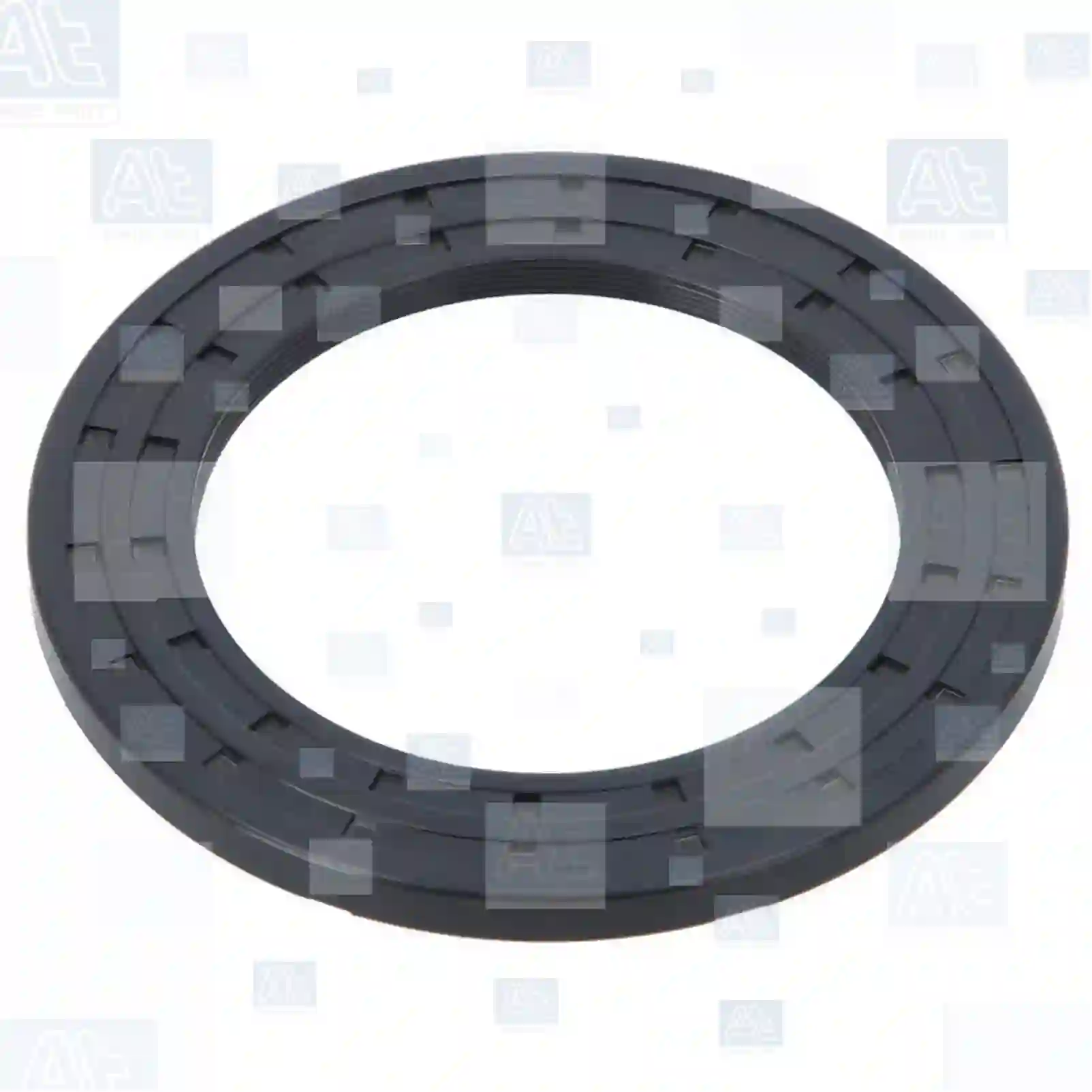 Anti Roll Bar Seal ring, cabin suspension, at no: 77735273 ,  oem no:1399159, ZG41505-0008, At Spare Part | Engine, Accelerator Pedal, Camshaft, Connecting Rod, Crankcase, Crankshaft, Cylinder Head, Engine Suspension Mountings, Exhaust Manifold, Exhaust Gas Recirculation, Filter Kits, Flywheel Housing, General Overhaul Kits, Engine, Intake Manifold, Oil Cleaner, Oil Cooler, Oil Filter, Oil Pump, Oil Sump, Piston & Liner, Sensor & Switch, Timing Case, Turbocharger, Cooling System, Belt Tensioner, Coolant Filter, Coolant Pipe, Corrosion Prevention Agent, Drive, Expansion Tank, Fan, Intercooler, Monitors & Gauges, Radiator, Thermostat, V-Belt / Timing belt, Water Pump, Fuel System, Electronical Injector Unit, Feed Pump, Fuel Filter, cpl., Fuel Gauge Sender,  Fuel Line, Fuel Pump, Fuel Tank, Injection Line Kit, Injection Pump, Exhaust System, Clutch & Pedal, Gearbox, Propeller Shaft, Axles, Brake System, Hubs & Wheels, Suspension, Leaf Spring, Universal Parts / Accessories, Steering, Electrical System, Cabin