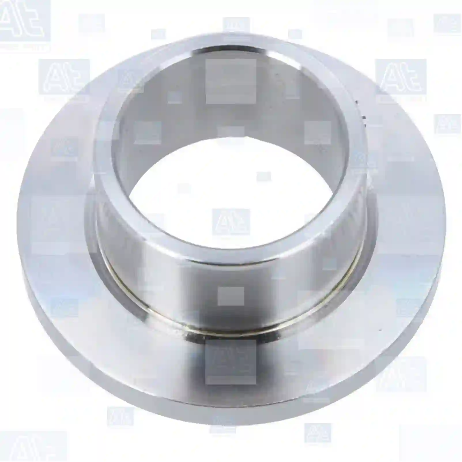 Anti Roll Bar Plain bearing, at no: 77735274 ,  oem no:1399160, 1656266, ZG03056-0008, At Spare Part | Engine, Accelerator Pedal, Camshaft, Connecting Rod, Crankcase, Crankshaft, Cylinder Head, Engine Suspension Mountings, Exhaust Manifold, Exhaust Gas Recirculation, Filter Kits, Flywheel Housing, General Overhaul Kits, Engine, Intake Manifold, Oil Cleaner, Oil Cooler, Oil Filter, Oil Pump, Oil Sump, Piston & Liner, Sensor & Switch, Timing Case, Turbocharger, Cooling System, Belt Tensioner, Coolant Filter, Coolant Pipe, Corrosion Prevention Agent, Drive, Expansion Tank, Fan, Intercooler, Monitors & Gauges, Radiator, Thermostat, V-Belt / Timing belt, Water Pump, Fuel System, Electronical Injector Unit, Feed Pump, Fuel Filter, cpl., Fuel Gauge Sender,  Fuel Line, Fuel Pump, Fuel Tank, Injection Line Kit, Injection Pump, Exhaust System, Clutch & Pedal, Gearbox, Propeller Shaft, Axles, Brake System, Hubs & Wheels, Suspension, Leaf Spring, Universal Parts / Accessories, Steering, Electrical System, Cabin