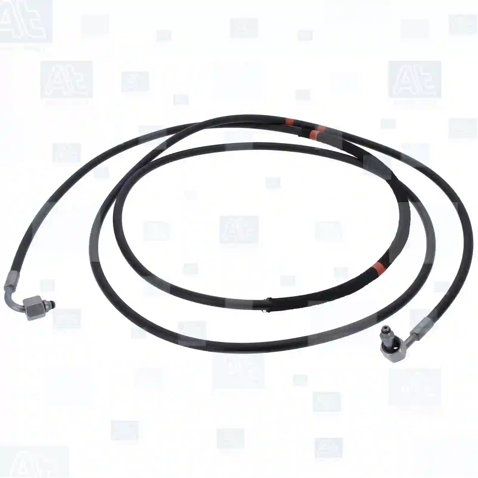 Cabin Hydraulic hose, at no: 77735277 ,  oem no:1782451 At Spare Part | Engine, Accelerator Pedal, Camshaft, Connecting Rod, Crankcase, Crankshaft, Cylinder Head, Engine Suspension Mountings, Exhaust Manifold, Exhaust Gas Recirculation, Filter Kits, Flywheel Housing, General Overhaul Kits, Engine, Intake Manifold, Oil Cleaner, Oil Cooler, Oil Filter, Oil Pump, Oil Sump, Piston & Liner, Sensor & Switch, Timing Case, Turbocharger, Cooling System, Belt Tensioner, Coolant Filter, Coolant Pipe, Corrosion Prevention Agent, Drive, Expansion Tank, Fan, Intercooler, Monitors & Gauges, Radiator, Thermostat, V-Belt / Timing belt, Water Pump, Fuel System, Electronical Injector Unit, Feed Pump, Fuel Filter, cpl., Fuel Gauge Sender,  Fuel Line, Fuel Pump, Fuel Tank, Injection Line Kit, Injection Pump, Exhaust System, Clutch & Pedal, Gearbox, Propeller Shaft, Axles, Brake System, Hubs & Wheels, Suspension, Leaf Spring, Universal Parts / Accessories, Steering, Electrical System, Cabin