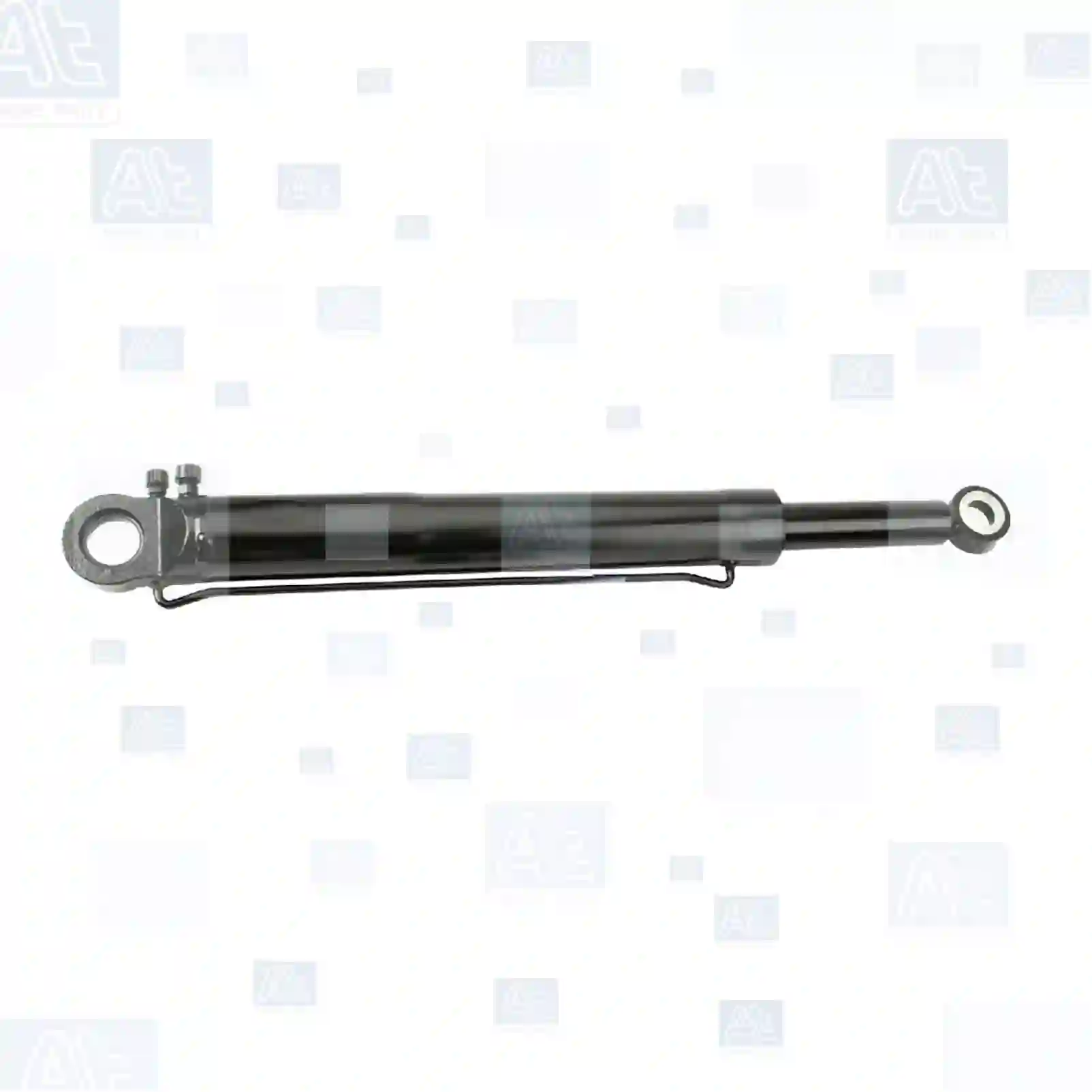 Cabin tilt cylinder, at no 77735291, oem no: 10575102, 10575163, 10575205, 1354888, 1423396, 1466506, 1517324, 1549738, 1575102, 1575161, 1575163, 1575205, 517324, 575102, 575161, 575163, 575205, ZG60324-0008 At Spare Part | Engine, Accelerator Pedal, Camshaft, Connecting Rod, Crankcase, Crankshaft, Cylinder Head, Engine Suspension Mountings, Exhaust Manifold, Exhaust Gas Recirculation, Filter Kits, Flywheel Housing, General Overhaul Kits, Engine, Intake Manifold, Oil Cleaner, Oil Cooler, Oil Filter, Oil Pump, Oil Sump, Piston & Liner, Sensor & Switch, Timing Case, Turbocharger, Cooling System, Belt Tensioner, Coolant Filter, Coolant Pipe, Corrosion Prevention Agent, Drive, Expansion Tank, Fan, Intercooler, Monitors & Gauges, Radiator, Thermostat, V-Belt / Timing belt, Water Pump, Fuel System, Electronical Injector Unit, Feed Pump, Fuel Filter, cpl., Fuel Gauge Sender,  Fuel Line, Fuel Pump, Fuel Tank, Injection Line Kit, Injection Pump, Exhaust System, Clutch & Pedal, Gearbox, Propeller Shaft, Axles, Brake System, Hubs & Wheels, Suspension, Leaf Spring, Universal Parts / Accessories, Steering, Electrical System, Cabin Cabin tilt cylinder, at no 77735291, oem no: 10575102, 10575163, 10575205, 1354888, 1423396, 1466506, 1517324, 1549738, 1575102, 1575161, 1575163, 1575205, 517324, 575102, 575161, 575163, 575205, ZG60324-0008 At Spare Part | Engine, Accelerator Pedal, Camshaft, Connecting Rod, Crankcase, Crankshaft, Cylinder Head, Engine Suspension Mountings, Exhaust Manifold, Exhaust Gas Recirculation, Filter Kits, Flywheel Housing, General Overhaul Kits, Engine, Intake Manifold, Oil Cleaner, Oil Cooler, Oil Filter, Oil Pump, Oil Sump, Piston & Liner, Sensor & Switch, Timing Case, Turbocharger, Cooling System, Belt Tensioner, Coolant Filter, Coolant Pipe, Corrosion Prevention Agent, Drive, Expansion Tank, Fan, Intercooler, Monitors & Gauges, Radiator, Thermostat, V-Belt / Timing belt, Water Pump, Fuel System, Electronical Injector Unit, Feed Pump, Fuel Filter, cpl., Fuel Gauge Sender,  Fuel Line, Fuel Pump, Fuel Tank, Injection Line Kit, Injection Pump, Exhaust System, Clutch & Pedal, Gearbox, Propeller Shaft, Axles, Brake System, Hubs & Wheels, Suspension, Leaf Spring, Universal Parts / Accessories, Steering, Electrical System, Cabin
