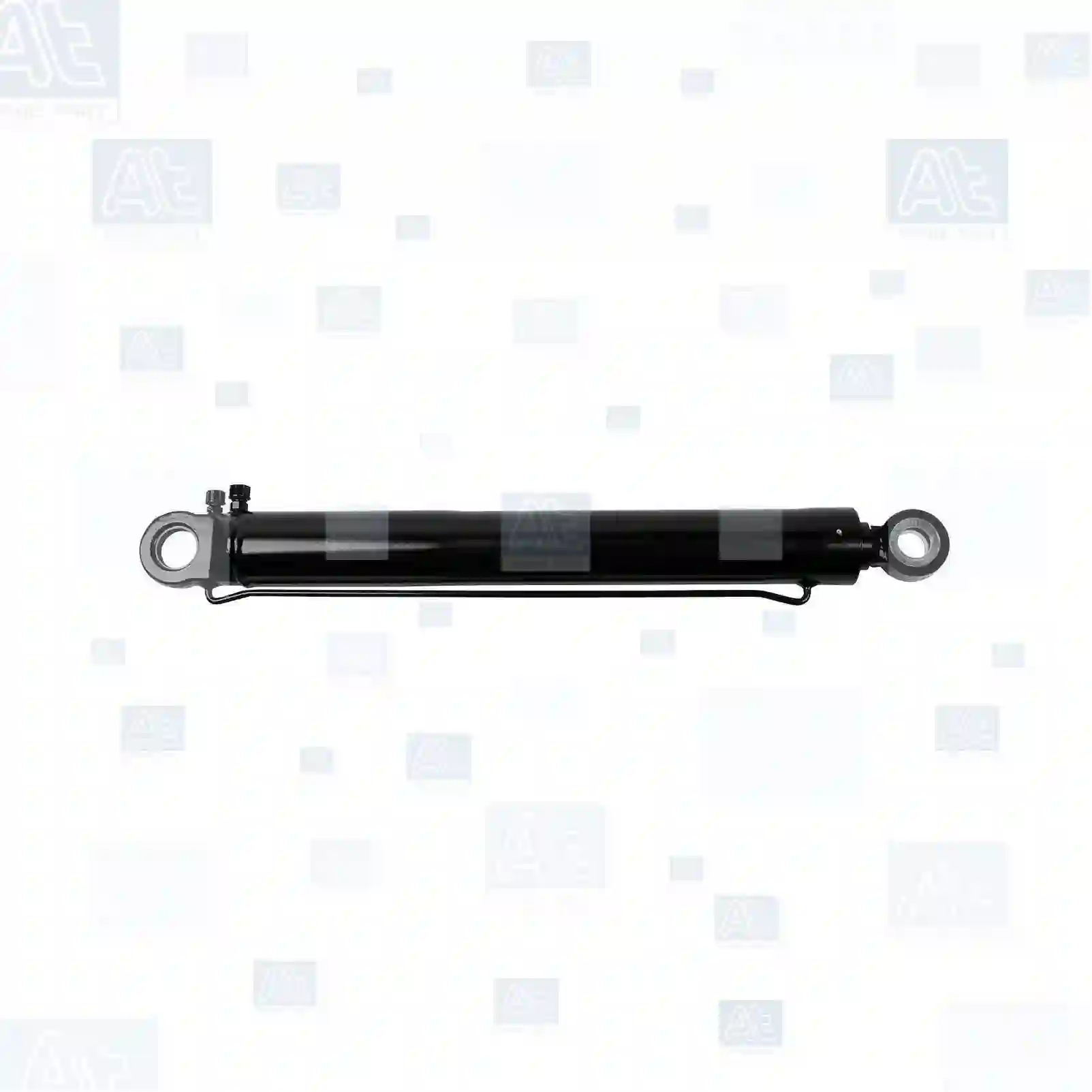 Lift Cylinder Cabin tilt cylinder, at no: 77735294 ,  oem no:1848921, ZG60331-0008, , , , , , , At Spare Part | Engine, Accelerator Pedal, Camshaft, Connecting Rod, Crankcase, Crankshaft, Cylinder Head, Engine Suspension Mountings, Exhaust Manifold, Exhaust Gas Recirculation, Filter Kits, Flywheel Housing, General Overhaul Kits, Engine, Intake Manifold, Oil Cleaner, Oil Cooler, Oil Filter, Oil Pump, Oil Sump, Piston & Liner, Sensor & Switch, Timing Case, Turbocharger, Cooling System, Belt Tensioner, Coolant Filter, Coolant Pipe, Corrosion Prevention Agent, Drive, Expansion Tank, Fan, Intercooler, Monitors & Gauges, Radiator, Thermostat, V-Belt / Timing belt, Water Pump, Fuel System, Electronical Injector Unit, Feed Pump, Fuel Filter, cpl., Fuel Gauge Sender,  Fuel Line, Fuel Pump, Fuel Tank, Injection Line Kit, Injection Pump, Exhaust System, Clutch & Pedal, Gearbox, Propeller Shaft, Axles, Brake System, Hubs & Wheels, Suspension, Leaf Spring, Universal Parts / Accessories, Steering, Electrical System, Cabin