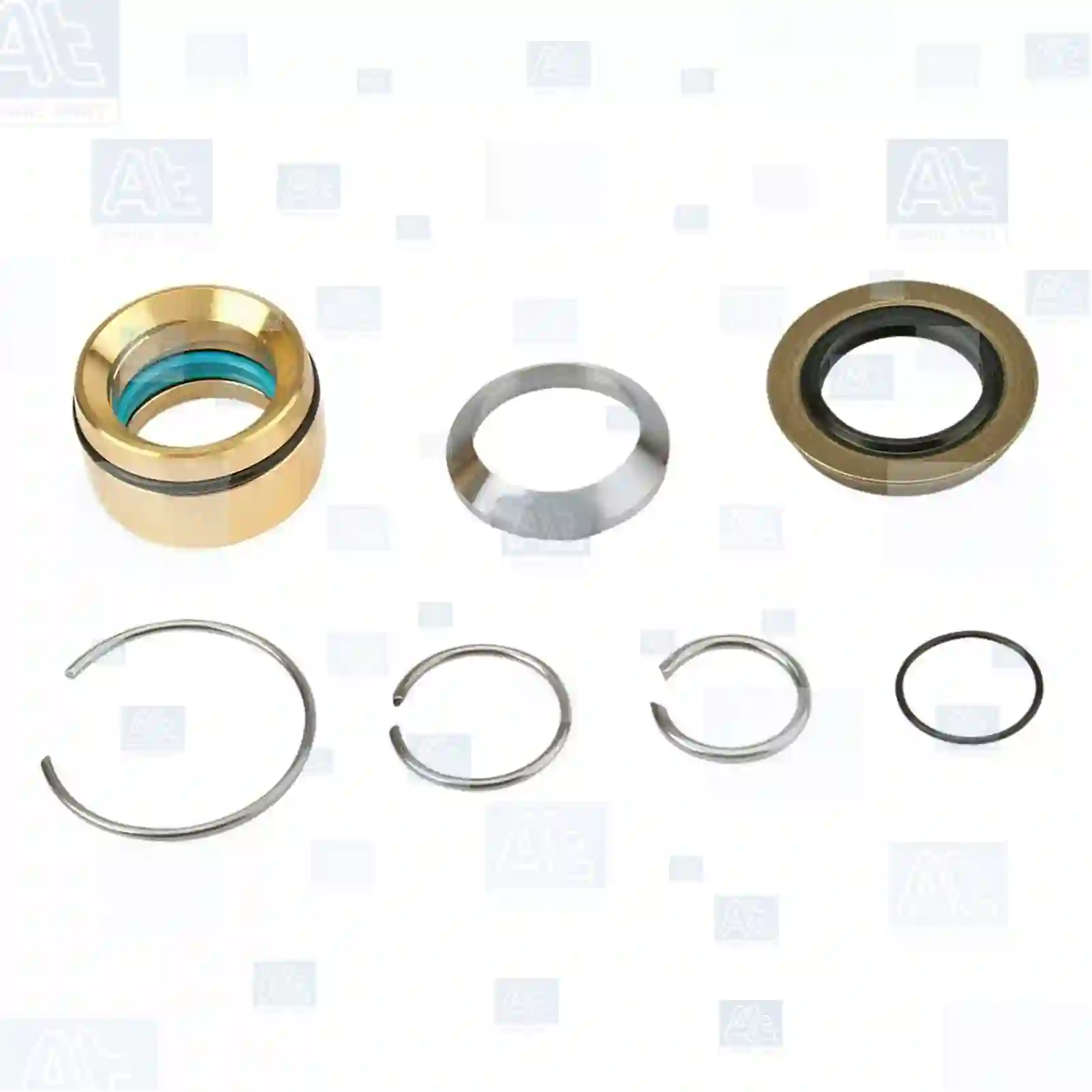 Lift Cylinder Repair kit, cabin tilt cylinder, at no: 77735295 ,  oem no:1392399 At Spare Part | Engine, Accelerator Pedal, Camshaft, Connecting Rod, Crankcase, Crankshaft, Cylinder Head, Engine Suspension Mountings, Exhaust Manifold, Exhaust Gas Recirculation, Filter Kits, Flywheel Housing, General Overhaul Kits, Engine, Intake Manifold, Oil Cleaner, Oil Cooler, Oil Filter, Oil Pump, Oil Sump, Piston & Liner, Sensor & Switch, Timing Case, Turbocharger, Cooling System, Belt Tensioner, Coolant Filter, Coolant Pipe, Corrosion Prevention Agent, Drive, Expansion Tank, Fan, Intercooler, Monitors & Gauges, Radiator, Thermostat, V-Belt / Timing belt, Water Pump, Fuel System, Electronical Injector Unit, Feed Pump, Fuel Filter, cpl., Fuel Gauge Sender,  Fuel Line, Fuel Pump, Fuel Tank, Injection Line Kit, Injection Pump, Exhaust System, Clutch & Pedal, Gearbox, Propeller Shaft, Axles, Brake System, Hubs & Wheels, Suspension, Leaf Spring, Universal Parts / Accessories, Steering, Electrical System, Cabin