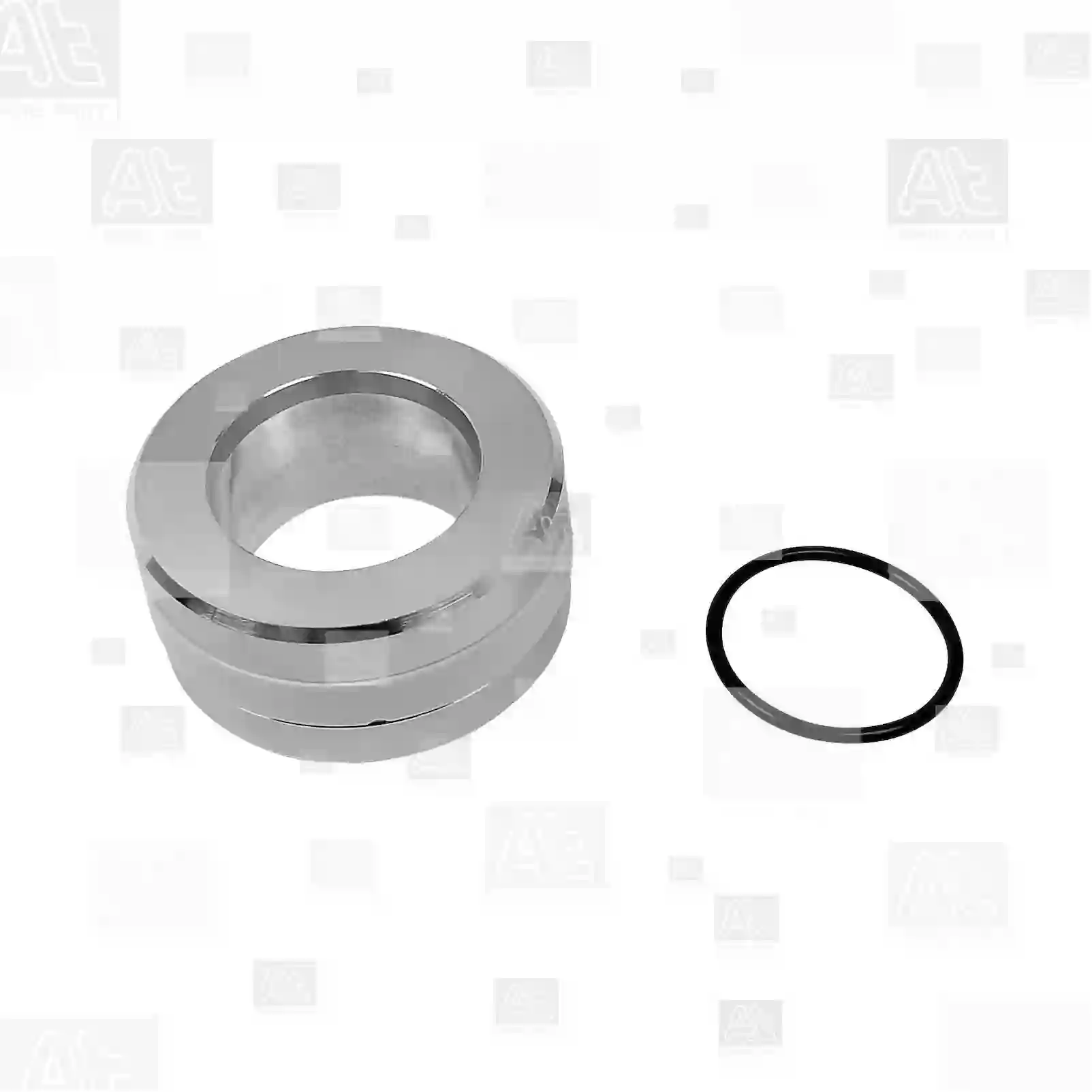 Lift Cylinder Repair kit, cabin tilt cylinder, at no: 77735296 ,  oem no:1392400 At Spare Part | Engine, Accelerator Pedal, Camshaft, Connecting Rod, Crankcase, Crankshaft, Cylinder Head, Engine Suspension Mountings, Exhaust Manifold, Exhaust Gas Recirculation, Filter Kits, Flywheel Housing, General Overhaul Kits, Engine, Intake Manifold, Oil Cleaner, Oil Cooler, Oil Filter, Oil Pump, Oil Sump, Piston & Liner, Sensor & Switch, Timing Case, Turbocharger, Cooling System, Belt Tensioner, Coolant Filter, Coolant Pipe, Corrosion Prevention Agent, Drive, Expansion Tank, Fan, Intercooler, Monitors & Gauges, Radiator, Thermostat, V-Belt / Timing belt, Water Pump, Fuel System, Electronical Injector Unit, Feed Pump, Fuel Filter, cpl., Fuel Gauge Sender,  Fuel Line, Fuel Pump, Fuel Tank, Injection Line Kit, Injection Pump, Exhaust System, Clutch & Pedal, Gearbox, Propeller Shaft, Axles, Brake System, Hubs & Wheels, Suspension, Leaf Spring, Universal Parts / Accessories, Steering, Electrical System, Cabin