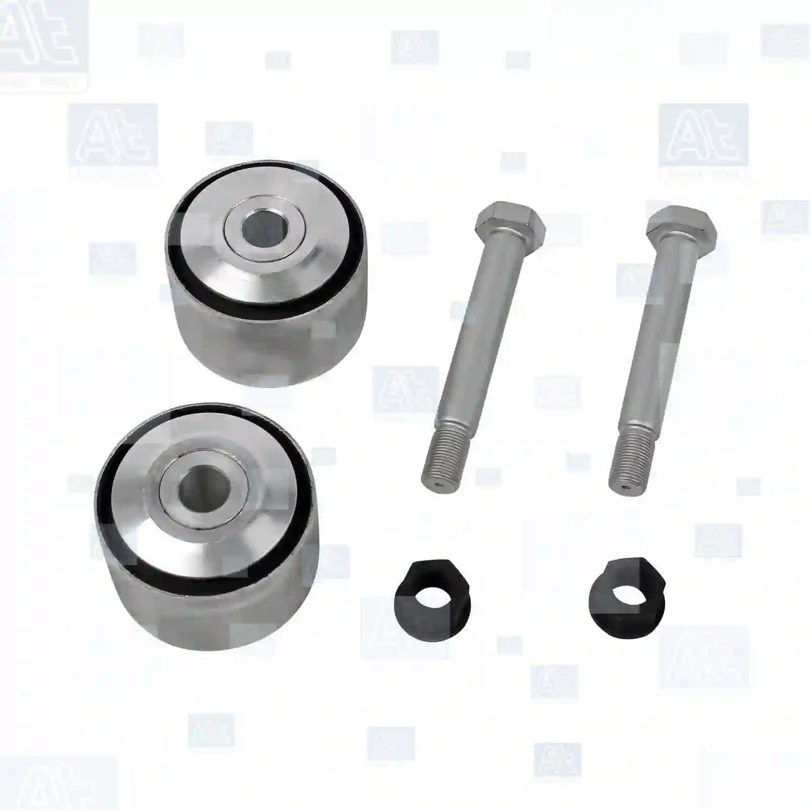 Anti Roll Bar Repair kit, cabin suspension, at no: 77735299 ,  oem no:1314545S1 At Spare Part | Engine, Accelerator Pedal, Camshaft, Connecting Rod, Crankcase, Crankshaft, Cylinder Head, Engine Suspension Mountings, Exhaust Manifold, Exhaust Gas Recirculation, Filter Kits, Flywheel Housing, General Overhaul Kits, Engine, Intake Manifold, Oil Cleaner, Oil Cooler, Oil Filter, Oil Pump, Oil Sump, Piston & Liner, Sensor & Switch, Timing Case, Turbocharger, Cooling System, Belt Tensioner, Coolant Filter, Coolant Pipe, Corrosion Prevention Agent, Drive, Expansion Tank, Fan, Intercooler, Monitors & Gauges, Radiator, Thermostat, V-Belt / Timing belt, Water Pump, Fuel System, Electronical Injector Unit, Feed Pump, Fuel Filter, cpl., Fuel Gauge Sender,  Fuel Line, Fuel Pump, Fuel Tank, Injection Line Kit, Injection Pump, Exhaust System, Clutch & Pedal, Gearbox, Propeller Shaft, Axles, Brake System, Hubs & Wheels, Suspension, Leaf Spring, Universal Parts / Accessories, Steering, Electrical System, Cabin