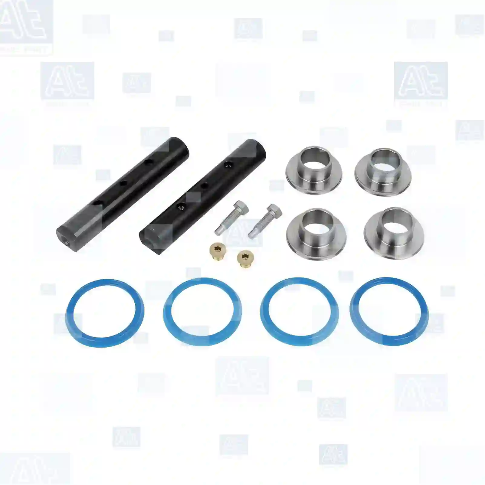Anti Roll Bar Repair kit, cabin suspension, at no: 77735300 ,  oem no:1332194S At Spare Part | Engine, Accelerator Pedal, Camshaft, Connecting Rod, Crankcase, Crankshaft, Cylinder Head, Engine Suspension Mountings, Exhaust Manifold, Exhaust Gas Recirculation, Filter Kits, Flywheel Housing, General Overhaul Kits, Engine, Intake Manifold, Oil Cleaner, Oil Cooler, Oil Filter, Oil Pump, Oil Sump, Piston & Liner, Sensor & Switch, Timing Case, Turbocharger, Cooling System, Belt Tensioner, Coolant Filter, Coolant Pipe, Corrosion Prevention Agent, Drive, Expansion Tank, Fan, Intercooler, Monitors & Gauges, Radiator, Thermostat, V-Belt / Timing belt, Water Pump, Fuel System, Electronical Injector Unit, Feed Pump, Fuel Filter, cpl., Fuel Gauge Sender,  Fuel Line, Fuel Pump, Fuel Tank, Injection Line Kit, Injection Pump, Exhaust System, Clutch & Pedal, Gearbox, Propeller Shaft, Axles, Brake System, Hubs & Wheels, Suspension, Leaf Spring, Universal Parts / Accessories, Steering, Electrical System, Cabin