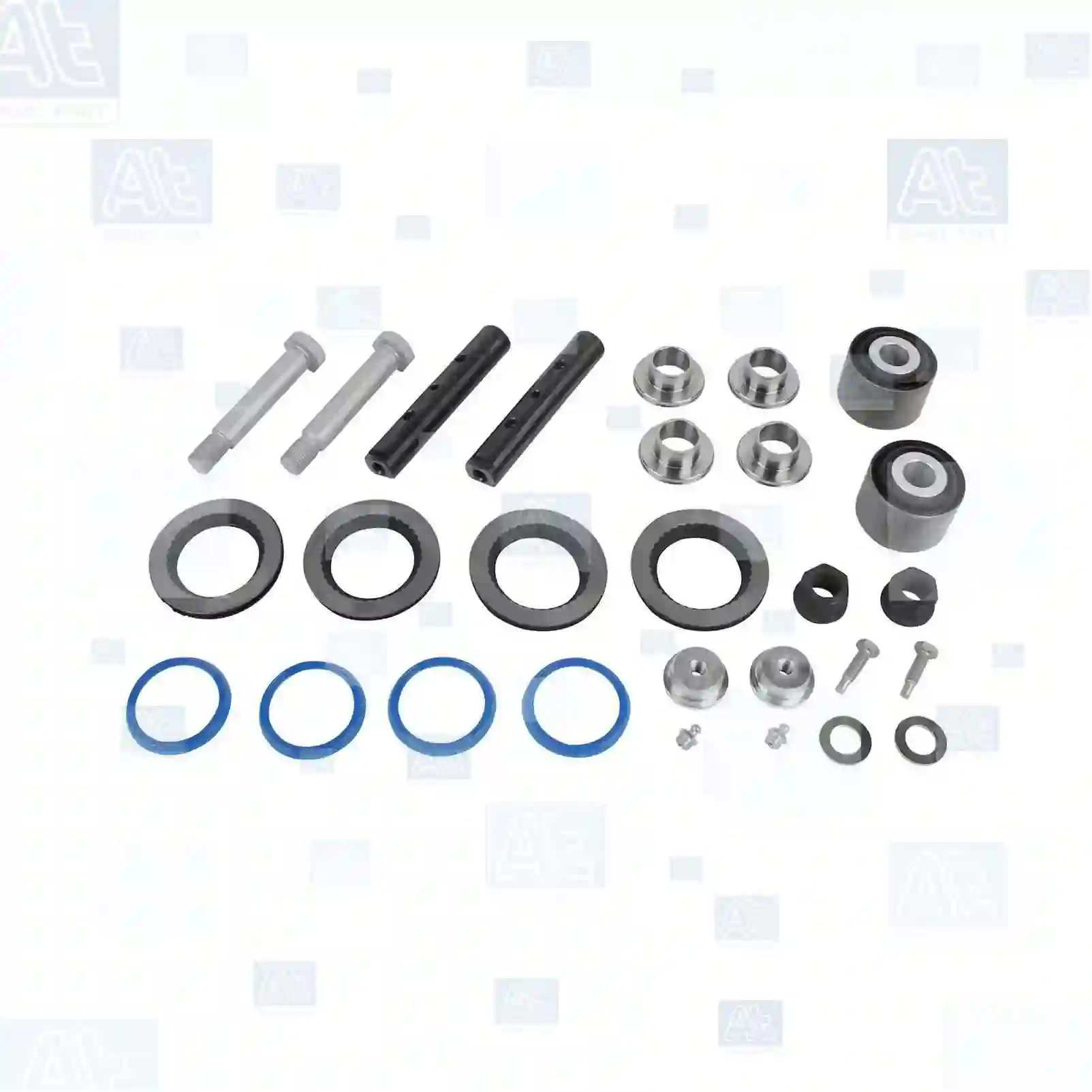 Anti Roll Bar Repair kit, cabin suspension, at no: 77735304 ,  oem no:1332194S2 At Spare Part | Engine, Accelerator Pedal, Camshaft, Connecting Rod, Crankcase, Crankshaft, Cylinder Head, Engine Suspension Mountings, Exhaust Manifold, Exhaust Gas Recirculation, Filter Kits, Flywheel Housing, General Overhaul Kits, Engine, Intake Manifold, Oil Cleaner, Oil Cooler, Oil Filter, Oil Pump, Oil Sump, Piston & Liner, Sensor & Switch, Timing Case, Turbocharger, Cooling System, Belt Tensioner, Coolant Filter, Coolant Pipe, Corrosion Prevention Agent, Drive, Expansion Tank, Fan, Intercooler, Monitors & Gauges, Radiator, Thermostat, V-Belt / Timing belt, Water Pump, Fuel System, Electronical Injector Unit, Feed Pump, Fuel Filter, cpl., Fuel Gauge Sender,  Fuel Line, Fuel Pump, Fuel Tank, Injection Line Kit, Injection Pump, Exhaust System, Clutch & Pedal, Gearbox, Propeller Shaft, Axles, Brake System, Hubs & Wheels, Suspension, Leaf Spring, Universal Parts / Accessories, Steering, Electrical System, Cabin