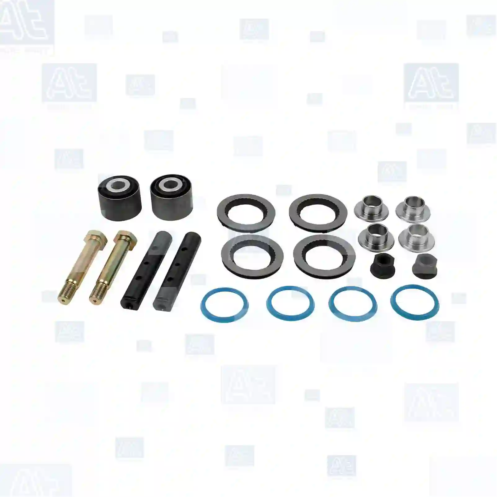 Anti Roll Bar Repair kit, cabin suspension, at no: 77735306 ,  oem no:1332194S3 At Spare Part | Engine, Accelerator Pedal, Camshaft, Connecting Rod, Crankcase, Crankshaft, Cylinder Head, Engine Suspension Mountings, Exhaust Manifold, Exhaust Gas Recirculation, Filter Kits, Flywheel Housing, General Overhaul Kits, Engine, Intake Manifold, Oil Cleaner, Oil Cooler, Oil Filter, Oil Pump, Oil Sump, Piston & Liner, Sensor & Switch, Timing Case, Turbocharger, Cooling System, Belt Tensioner, Coolant Filter, Coolant Pipe, Corrosion Prevention Agent, Drive, Expansion Tank, Fan, Intercooler, Monitors & Gauges, Radiator, Thermostat, V-Belt / Timing belt, Water Pump, Fuel System, Electronical Injector Unit, Feed Pump, Fuel Filter, cpl., Fuel Gauge Sender,  Fuel Line, Fuel Pump, Fuel Tank, Injection Line Kit, Injection Pump, Exhaust System, Clutch & Pedal, Gearbox, Propeller Shaft, Axles, Brake System, Hubs & Wheels, Suspension, Leaf Spring, Universal Parts / Accessories, Steering, Electrical System, Cabin