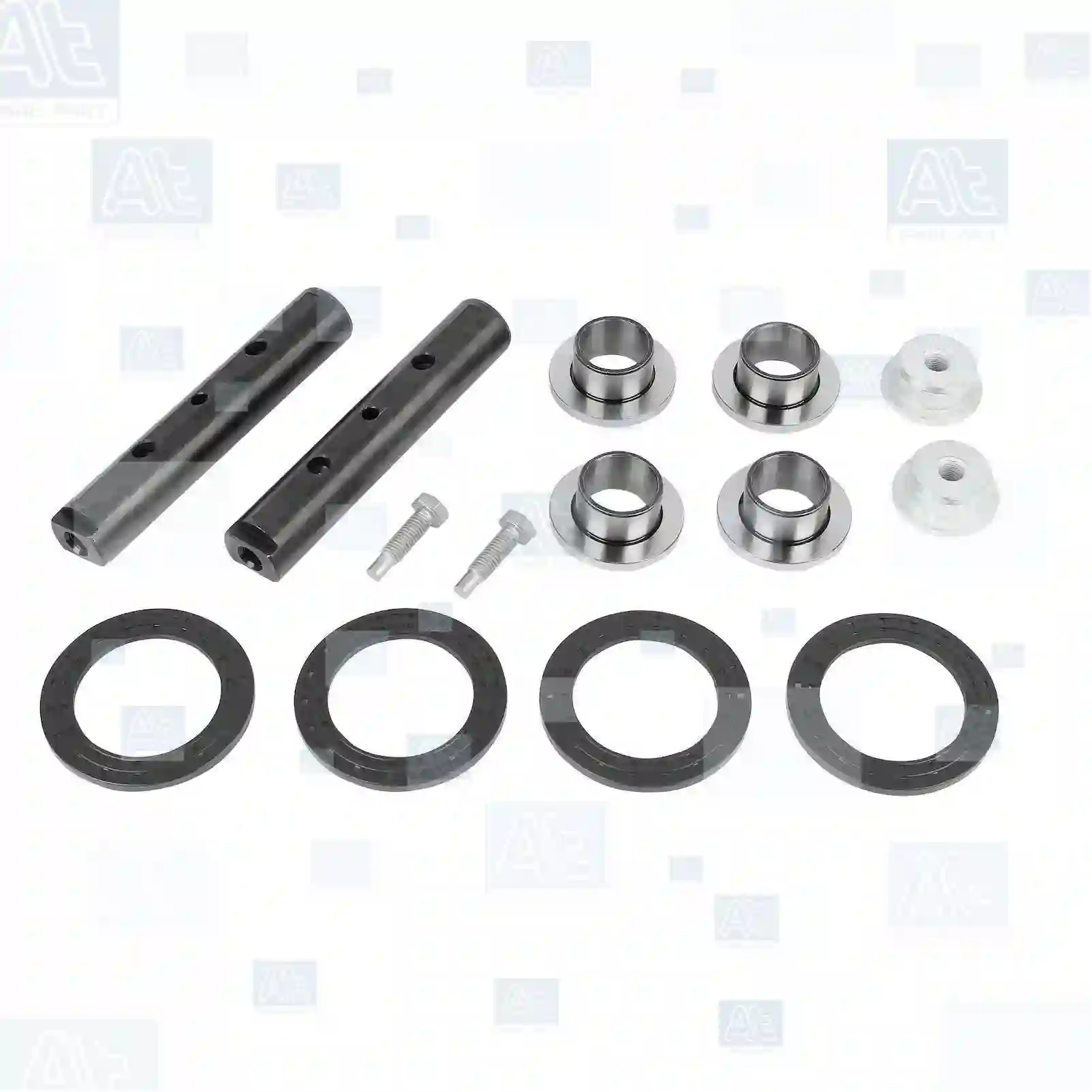 Anti Roll Bar Repair kit, cabin suspension, at no: 77735311 ,  oem no:1332194S5 At Spare Part | Engine, Accelerator Pedal, Camshaft, Connecting Rod, Crankcase, Crankshaft, Cylinder Head, Engine Suspension Mountings, Exhaust Manifold, Exhaust Gas Recirculation, Filter Kits, Flywheel Housing, General Overhaul Kits, Engine, Intake Manifold, Oil Cleaner, Oil Cooler, Oil Filter, Oil Pump, Oil Sump, Piston & Liner, Sensor & Switch, Timing Case, Turbocharger, Cooling System, Belt Tensioner, Coolant Filter, Coolant Pipe, Corrosion Prevention Agent, Drive, Expansion Tank, Fan, Intercooler, Monitors & Gauges, Radiator, Thermostat, V-Belt / Timing belt, Water Pump, Fuel System, Electronical Injector Unit, Feed Pump, Fuel Filter, cpl., Fuel Gauge Sender,  Fuel Line, Fuel Pump, Fuel Tank, Injection Line Kit, Injection Pump, Exhaust System, Clutch & Pedal, Gearbox, Propeller Shaft, Axles, Brake System, Hubs & Wheels, Suspension, Leaf Spring, Universal Parts / Accessories, Steering, Electrical System, Cabin