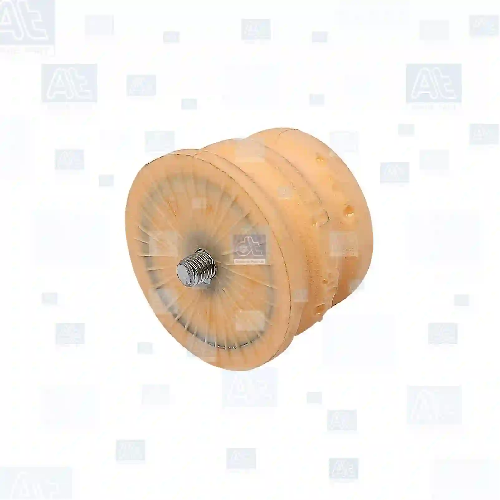 Cabin Vibration damper, at no: 77735318 ,  oem no:2154867, 2470166, ZG40035-0008 At Spare Part | Engine, Accelerator Pedal, Camshaft, Connecting Rod, Crankcase, Crankshaft, Cylinder Head, Engine Suspension Mountings, Exhaust Manifold, Exhaust Gas Recirculation, Filter Kits, Flywheel Housing, General Overhaul Kits, Engine, Intake Manifold, Oil Cleaner, Oil Cooler, Oil Filter, Oil Pump, Oil Sump, Piston & Liner, Sensor & Switch, Timing Case, Turbocharger, Cooling System, Belt Tensioner, Coolant Filter, Coolant Pipe, Corrosion Prevention Agent, Drive, Expansion Tank, Fan, Intercooler, Monitors & Gauges, Radiator, Thermostat, V-Belt / Timing belt, Water Pump, Fuel System, Electronical Injector Unit, Feed Pump, Fuel Filter, cpl., Fuel Gauge Sender,  Fuel Line, Fuel Pump, Fuel Tank, Injection Line Kit, Injection Pump, Exhaust System, Clutch & Pedal, Gearbox, Propeller Shaft, Axles, Brake System, Hubs & Wheels, Suspension, Leaf Spring, Universal Parts / Accessories, Steering, Electrical System, Cabin