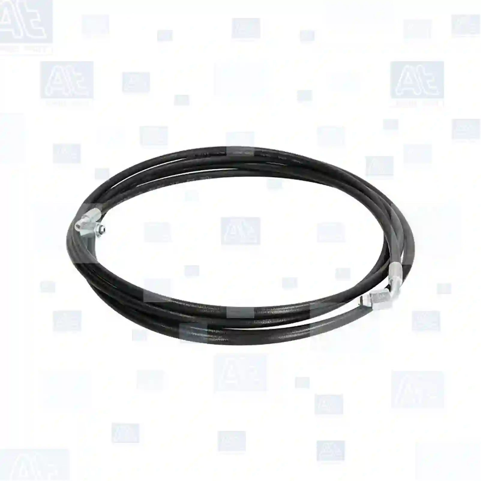 Cabin Hose line, cabin tilt, at no: 77735323 ,  oem no:1371208, 1526572, 1851213, 2142423 At Spare Part | Engine, Accelerator Pedal, Camshaft, Connecting Rod, Crankcase, Crankshaft, Cylinder Head, Engine Suspension Mountings, Exhaust Manifold, Exhaust Gas Recirculation, Filter Kits, Flywheel Housing, General Overhaul Kits, Engine, Intake Manifold, Oil Cleaner, Oil Cooler, Oil Filter, Oil Pump, Oil Sump, Piston & Liner, Sensor & Switch, Timing Case, Turbocharger, Cooling System, Belt Tensioner, Coolant Filter, Coolant Pipe, Corrosion Prevention Agent, Drive, Expansion Tank, Fan, Intercooler, Monitors & Gauges, Radiator, Thermostat, V-Belt / Timing belt, Water Pump, Fuel System, Electronical Injector Unit, Feed Pump, Fuel Filter, cpl., Fuel Gauge Sender,  Fuel Line, Fuel Pump, Fuel Tank, Injection Line Kit, Injection Pump, Exhaust System, Clutch & Pedal, Gearbox, Propeller Shaft, Axles, Brake System, Hubs & Wheels, Suspension, Leaf Spring, Universal Parts / Accessories, Steering, Electrical System, Cabin