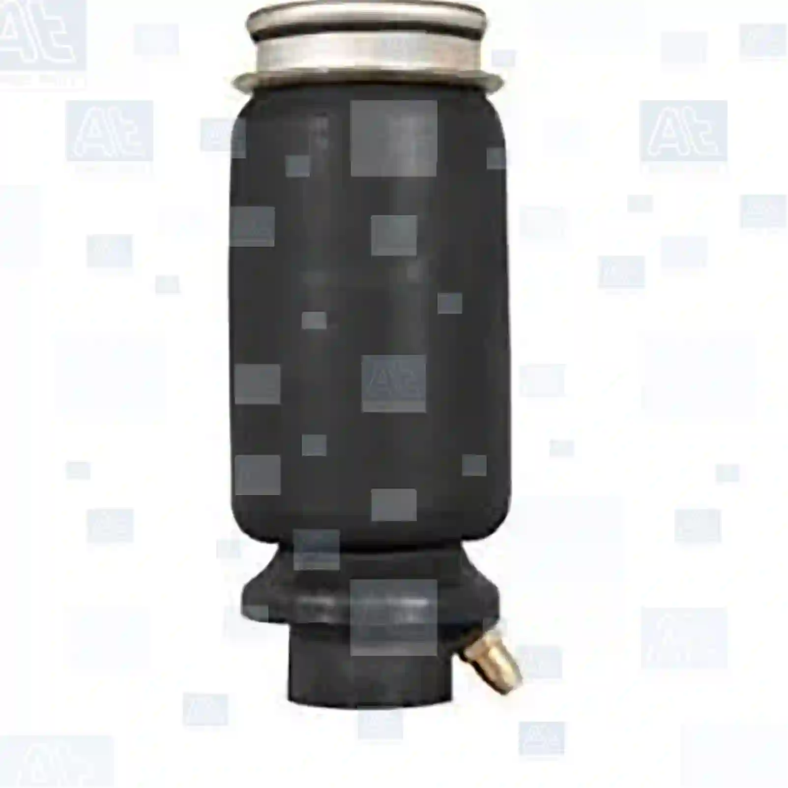 Shock Absorber Air bellow, cabin shock absorber, at no: 77735329 ,  oem no:1502468, 2477273, 502468, ZG40694-0008 At Spare Part | Engine, Accelerator Pedal, Camshaft, Connecting Rod, Crankcase, Crankshaft, Cylinder Head, Engine Suspension Mountings, Exhaust Manifold, Exhaust Gas Recirculation, Filter Kits, Flywheel Housing, General Overhaul Kits, Engine, Intake Manifold, Oil Cleaner, Oil Cooler, Oil Filter, Oil Pump, Oil Sump, Piston & Liner, Sensor & Switch, Timing Case, Turbocharger, Cooling System, Belt Tensioner, Coolant Filter, Coolant Pipe, Corrosion Prevention Agent, Drive, Expansion Tank, Fan, Intercooler, Monitors & Gauges, Radiator, Thermostat, V-Belt / Timing belt, Water Pump, Fuel System, Electronical Injector Unit, Feed Pump, Fuel Filter, cpl., Fuel Gauge Sender,  Fuel Line, Fuel Pump, Fuel Tank, Injection Line Kit, Injection Pump, Exhaust System, Clutch & Pedal, Gearbox, Propeller Shaft, Axles, Brake System, Hubs & Wheels, Suspension, Leaf Spring, Universal Parts / Accessories, Steering, Electrical System, Cabin