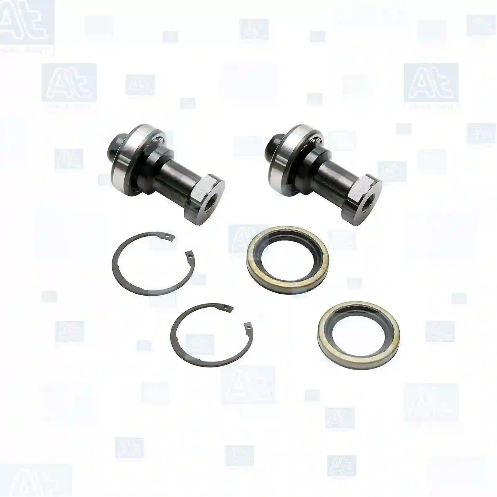 Anti Roll Bar Repair kit, cabin suspension, at no: 77735330 ,  oem no:1375299, 1755638, ZG40267-0008, , At Spare Part | Engine, Accelerator Pedal, Camshaft, Connecting Rod, Crankcase, Crankshaft, Cylinder Head, Engine Suspension Mountings, Exhaust Manifold, Exhaust Gas Recirculation, Filter Kits, Flywheel Housing, General Overhaul Kits, Engine, Intake Manifold, Oil Cleaner, Oil Cooler, Oil Filter, Oil Pump, Oil Sump, Piston & Liner, Sensor & Switch, Timing Case, Turbocharger, Cooling System, Belt Tensioner, Coolant Filter, Coolant Pipe, Corrosion Prevention Agent, Drive, Expansion Tank, Fan, Intercooler, Monitors & Gauges, Radiator, Thermostat, V-Belt / Timing belt, Water Pump, Fuel System, Electronical Injector Unit, Feed Pump, Fuel Filter, cpl., Fuel Gauge Sender,  Fuel Line, Fuel Pump, Fuel Tank, Injection Line Kit, Injection Pump, Exhaust System, Clutch & Pedal, Gearbox, Propeller Shaft, Axles, Brake System, Hubs & Wheels, Suspension, Leaf Spring, Universal Parts / Accessories, Steering, Electrical System, Cabin