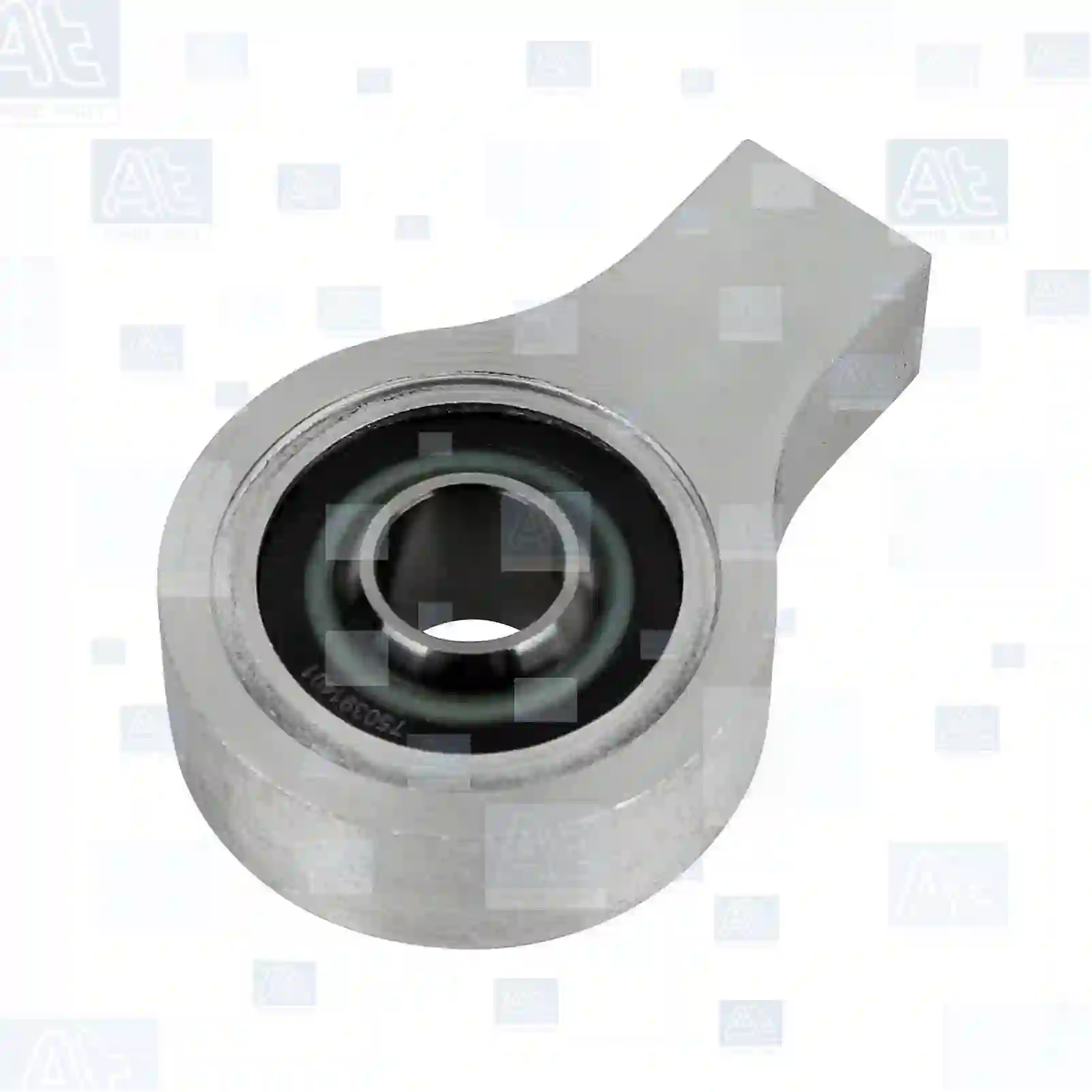 Bearing joint, cabin shock absorber, 77735332, 1364293, 1443114, 1504160, 1744210, 504160, ZG40851-0008 ||  77735332 At Spare Part | Engine, Accelerator Pedal, Camshaft, Connecting Rod, Crankcase, Crankshaft, Cylinder Head, Engine Suspension Mountings, Exhaust Manifold, Exhaust Gas Recirculation, Filter Kits, Flywheel Housing, General Overhaul Kits, Engine, Intake Manifold, Oil Cleaner, Oil Cooler, Oil Filter, Oil Pump, Oil Sump, Piston & Liner, Sensor & Switch, Timing Case, Turbocharger, Cooling System, Belt Tensioner, Coolant Filter, Coolant Pipe, Corrosion Prevention Agent, Drive, Expansion Tank, Fan, Intercooler, Monitors & Gauges, Radiator, Thermostat, V-Belt / Timing belt, Water Pump, Fuel System, Electronical Injector Unit, Feed Pump, Fuel Filter, cpl., Fuel Gauge Sender,  Fuel Line, Fuel Pump, Fuel Tank, Injection Line Kit, Injection Pump, Exhaust System, Clutch & Pedal, Gearbox, Propeller Shaft, Axles, Brake System, Hubs & Wheels, Suspension, Leaf Spring, Universal Parts / Accessories, Steering, Electrical System, Cabin Bearing joint, cabin shock absorber, 77735332, 1364293, 1443114, 1504160, 1744210, 504160, ZG40851-0008 ||  77735332 At Spare Part | Engine, Accelerator Pedal, Camshaft, Connecting Rod, Crankcase, Crankshaft, Cylinder Head, Engine Suspension Mountings, Exhaust Manifold, Exhaust Gas Recirculation, Filter Kits, Flywheel Housing, General Overhaul Kits, Engine, Intake Manifold, Oil Cleaner, Oil Cooler, Oil Filter, Oil Pump, Oil Sump, Piston & Liner, Sensor & Switch, Timing Case, Turbocharger, Cooling System, Belt Tensioner, Coolant Filter, Coolant Pipe, Corrosion Prevention Agent, Drive, Expansion Tank, Fan, Intercooler, Monitors & Gauges, Radiator, Thermostat, V-Belt / Timing belt, Water Pump, Fuel System, Electronical Injector Unit, Feed Pump, Fuel Filter, cpl., Fuel Gauge Sender,  Fuel Line, Fuel Pump, Fuel Tank, Injection Line Kit, Injection Pump, Exhaust System, Clutch & Pedal, Gearbox, Propeller Shaft, Axles, Brake System, Hubs & Wheels, Suspension, Leaf Spring, Universal Parts / Accessories, Steering, Electrical System, Cabin