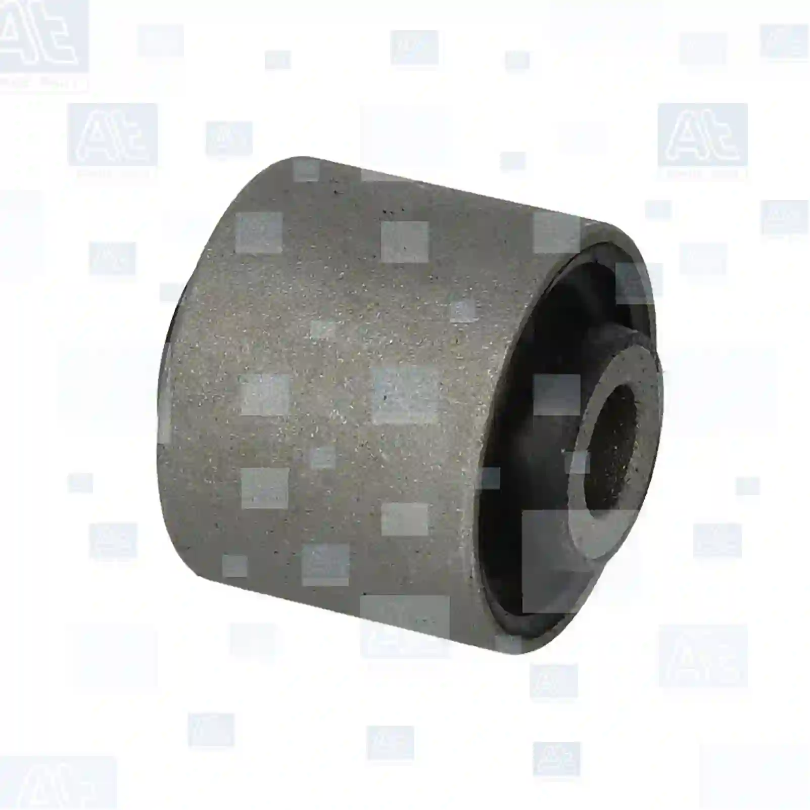 Console, Cabin Suspension Bushing, cabin suspension, at no: 77735342 ,  oem no:5010269380, 7420850895, 20850895, ZG40938-0008 At Spare Part | Engine, Accelerator Pedal, Camshaft, Connecting Rod, Crankcase, Crankshaft, Cylinder Head, Engine Suspension Mountings, Exhaust Manifold, Exhaust Gas Recirculation, Filter Kits, Flywheel Housing, General Overhaul Kits, Engine, Intake Manifold, Oil Cleaner, Oil Cooler, Oil Filter, Oil Pump, Oil Sump, Piston & Liner, Sensor & Switch, Timing Case, Turbocharger, Cooling System, Belt Tensioner, Coolant Filter, Coolant Pipe, Corrosion Prevention Agent, Drive, Expansion Tank, Fan, Intercooler, Monitors & Gauges, Radiator, Thermostat, V-Belt / Timing belt, Water Pump, Fuel System, Electronical Injector Unit, Feed Pump, Fuel Filter, cpl., Fuel Gauge Sender,  Fuel Line, Fuel Pump, Fuel Tank, Injection Line Kit, Injection Pump, Exhaust System, Clutch & Pedal, Gearbox, Propeller Shaft, Axles, Brake System, Hubs & Wheels, Suspension, Leaf Spring, Universal Parts / Accessories, Steering, Electrical System, Cabin